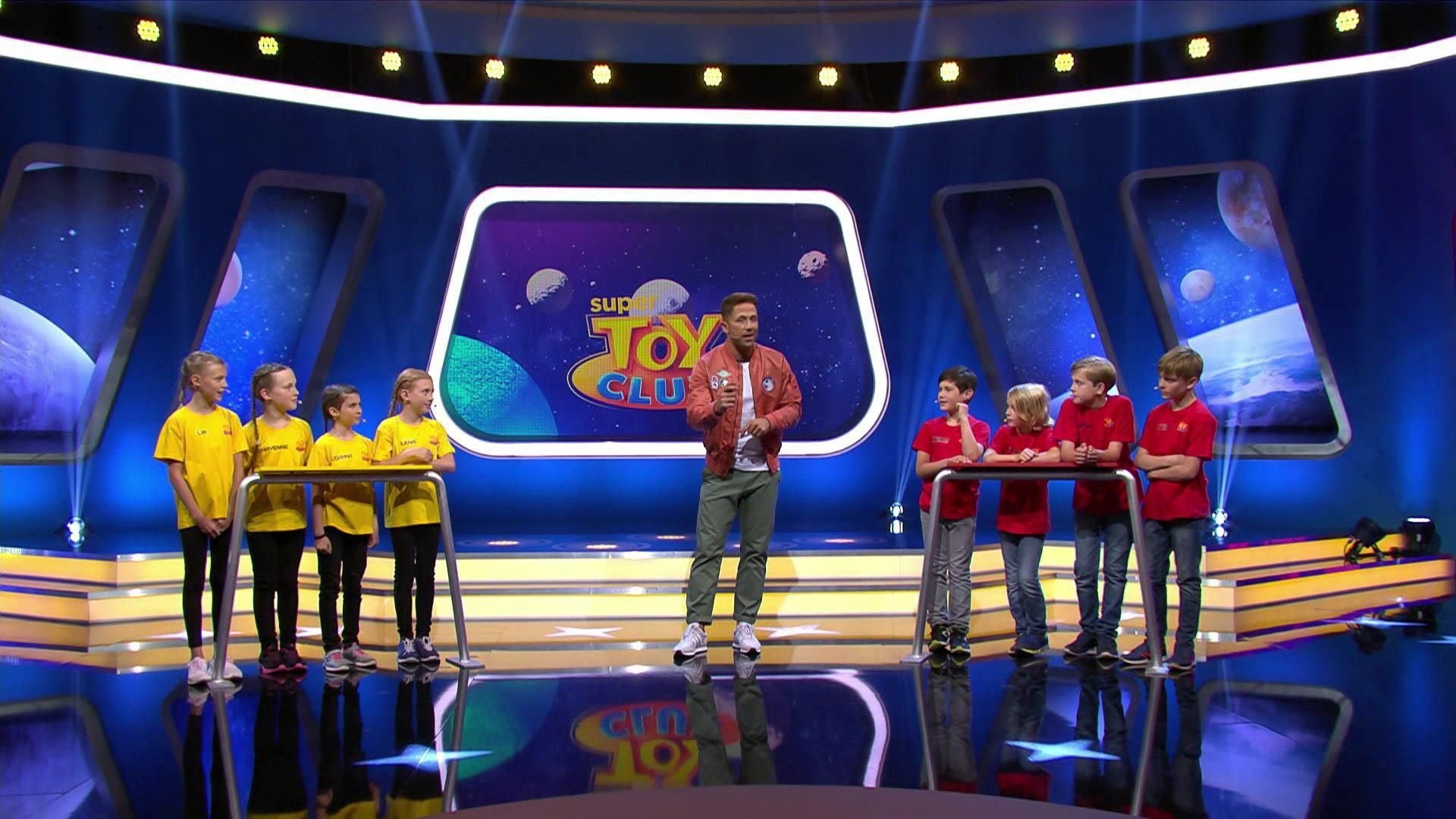 Folge 27
