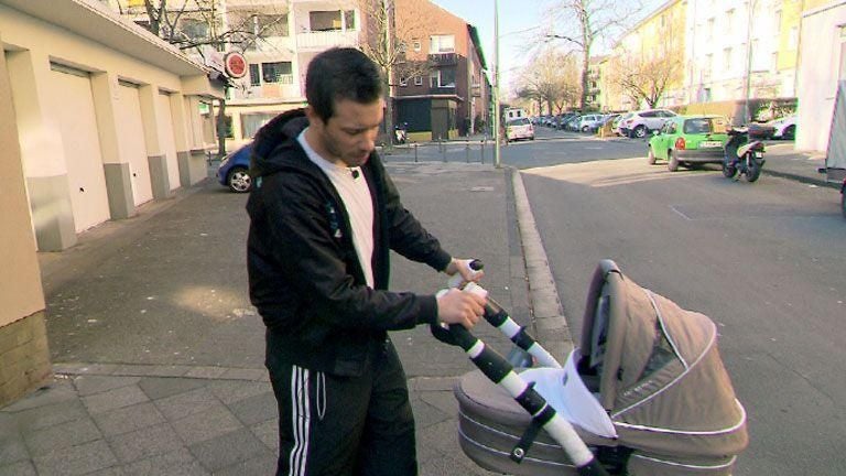 Die Wollnys 2.0 - Die nächste Generation