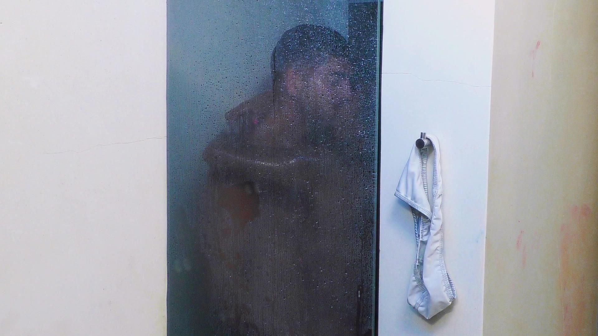 Folge 14