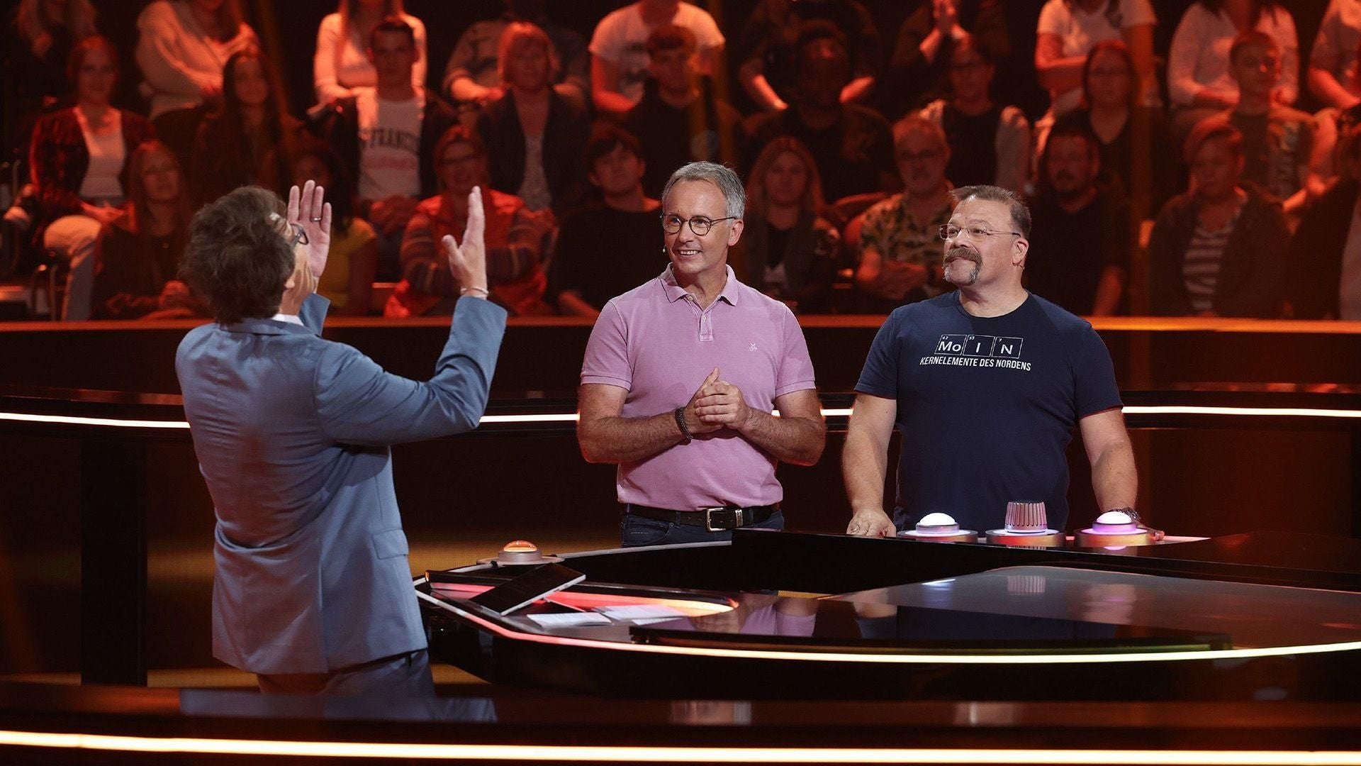 Folge 2