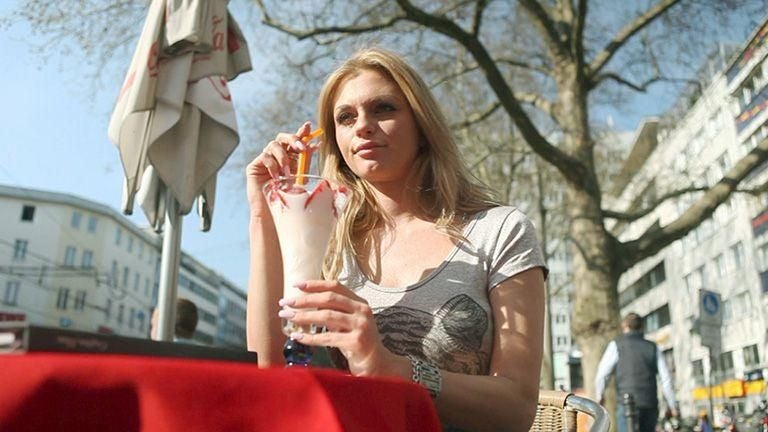 Princess - Hilfe, ich bin shoppingsüchtig!