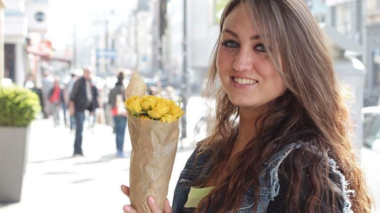 Princess - Hilfe, ich bin shoppingsüchtig!