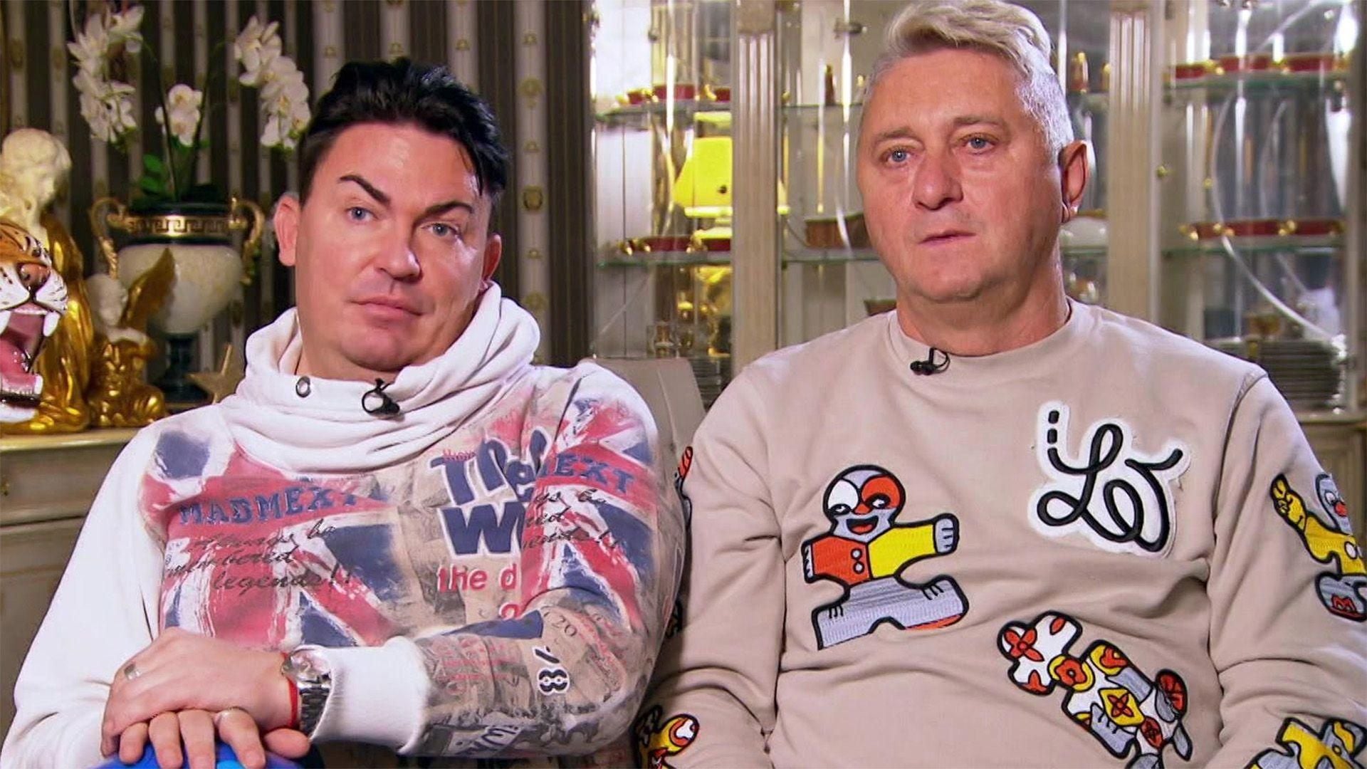 Folge 4 vom 13.01.2026 - Hot oder Schrott - Die Allestester | RTL+