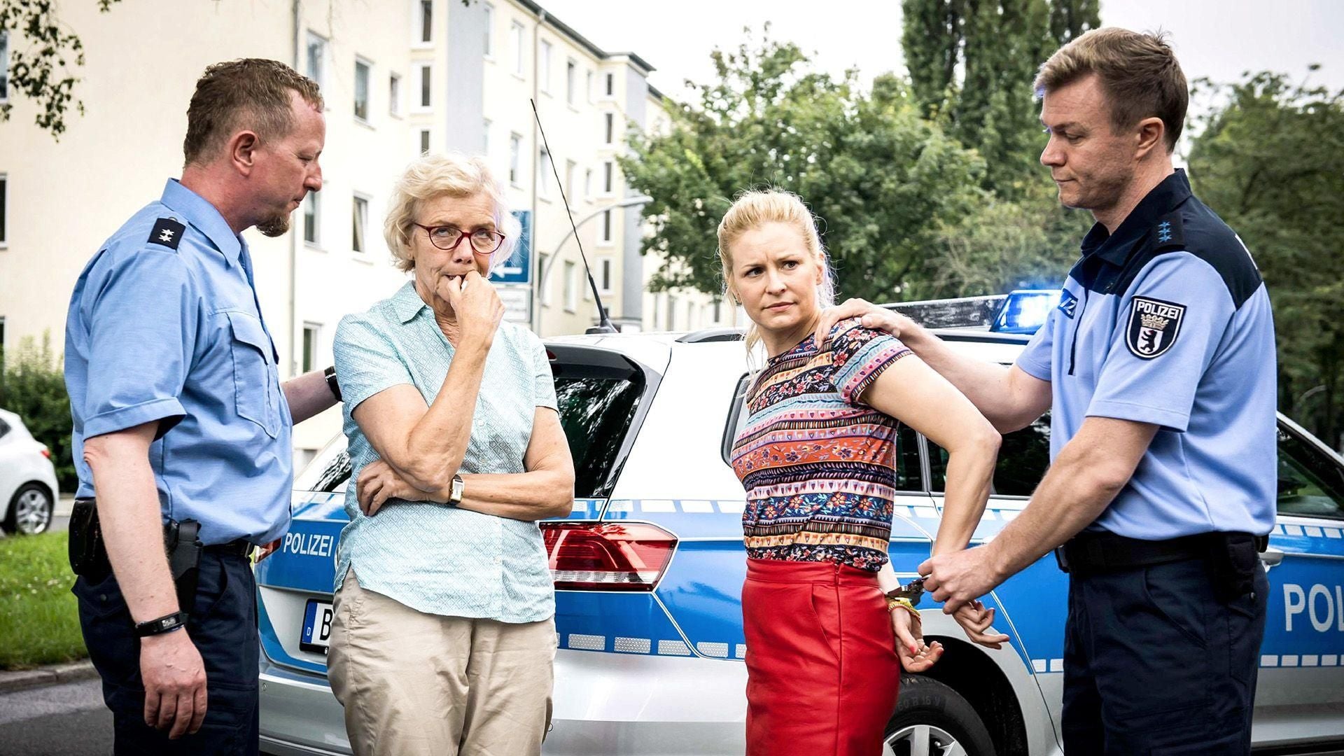 Der verlorene Sohn