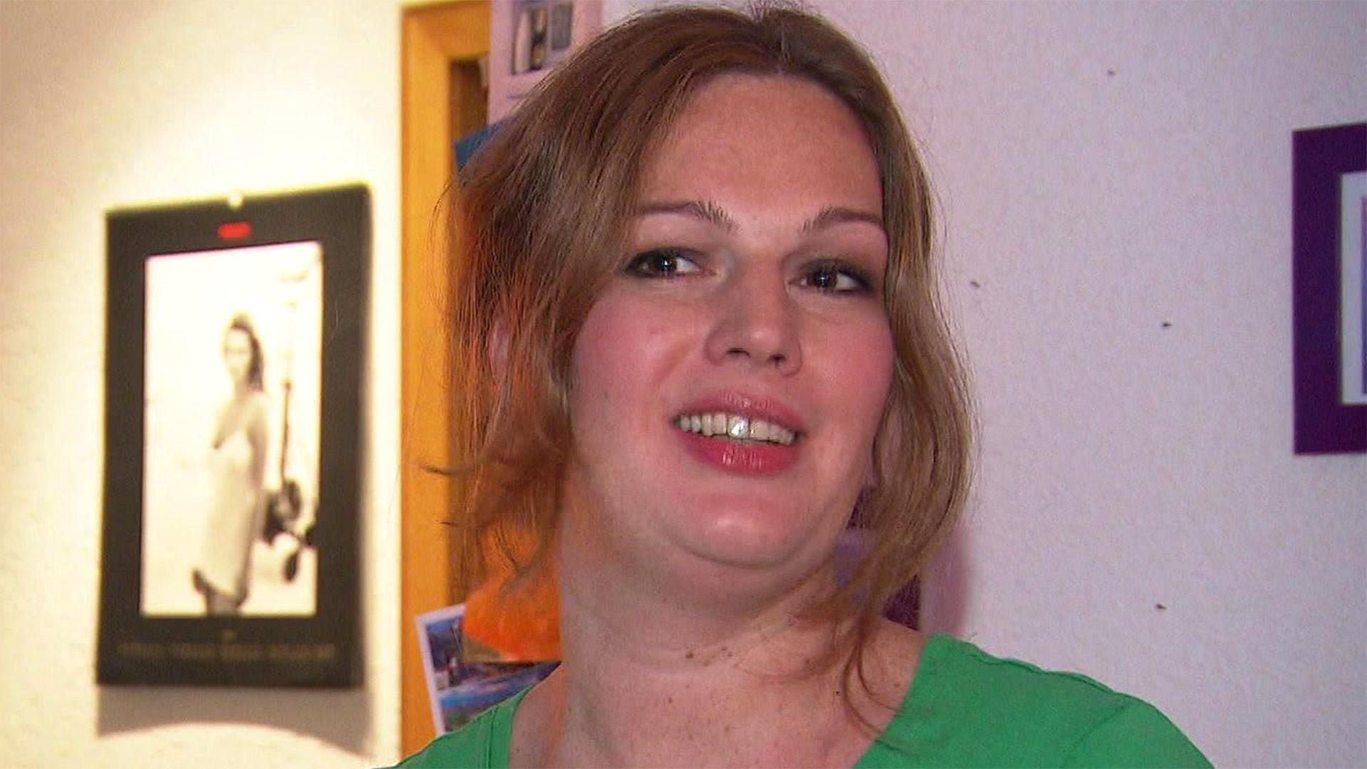 Staffel IX, Folge 6