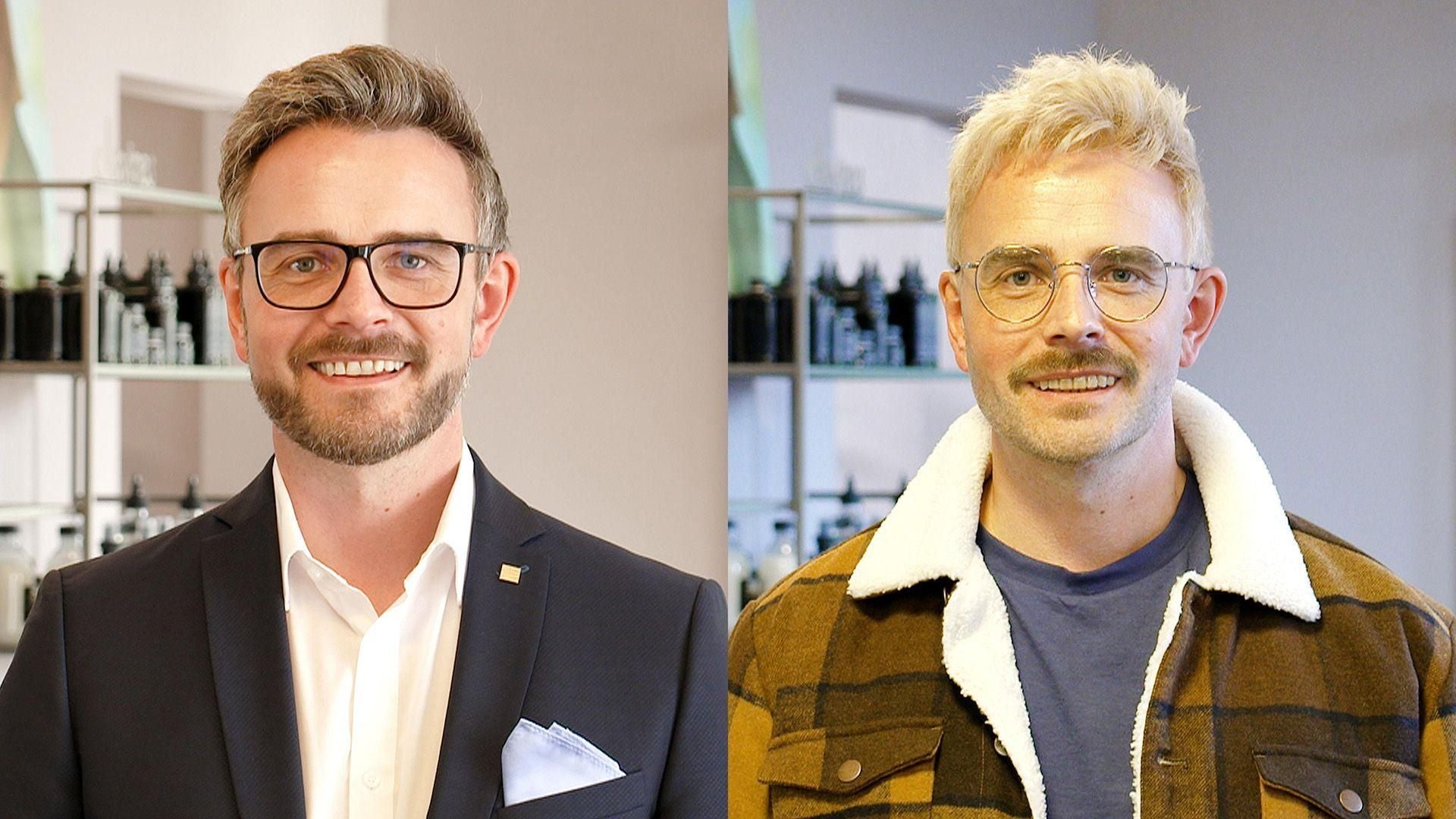 Undercover Boss Spezial: Oberbürgermeister Pforzheim