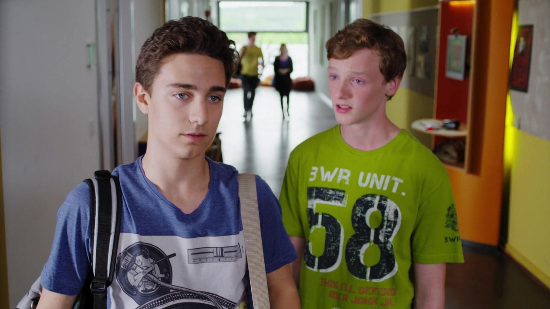 Folge 797