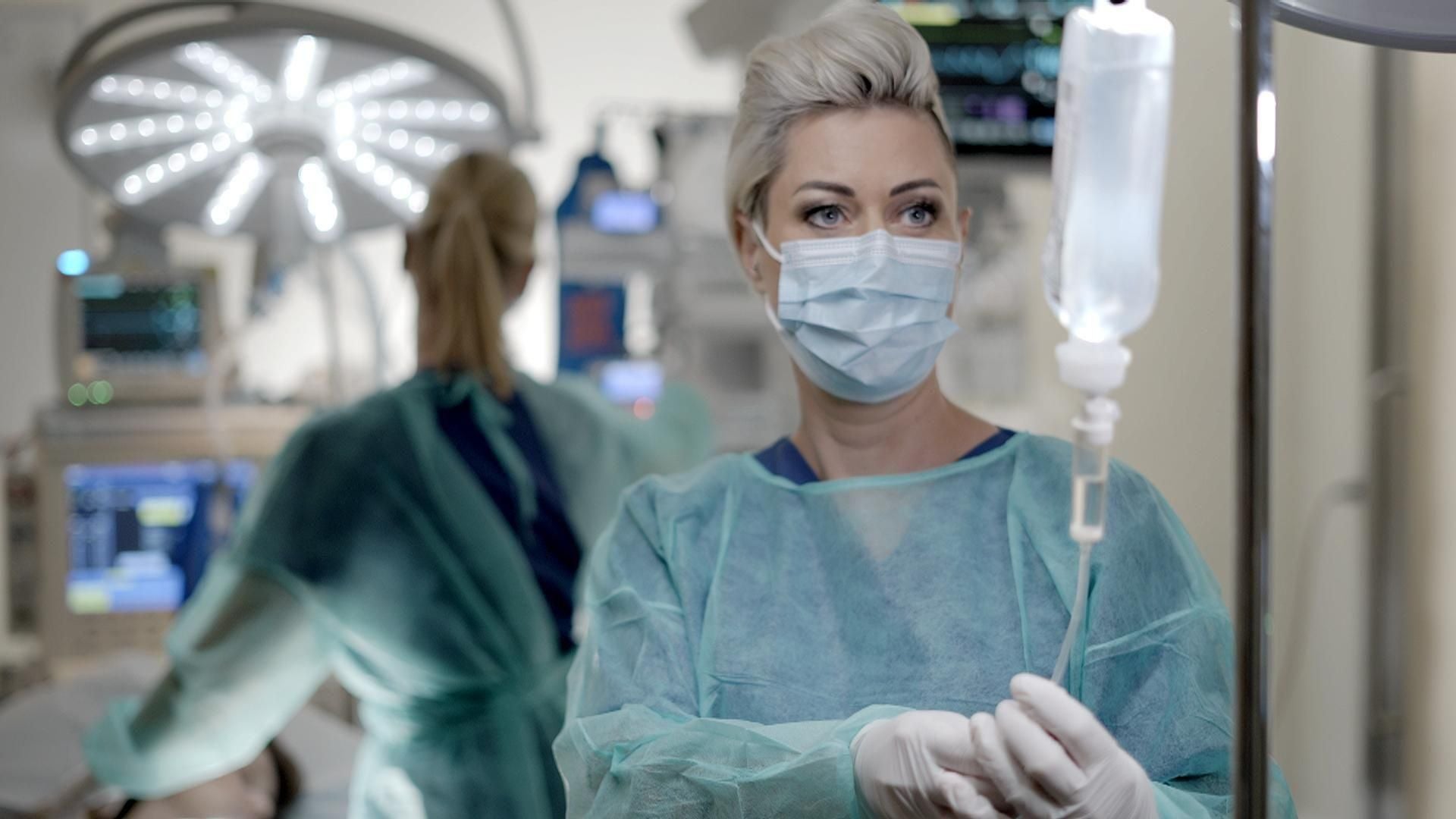 Herzgesundheit im Fokus