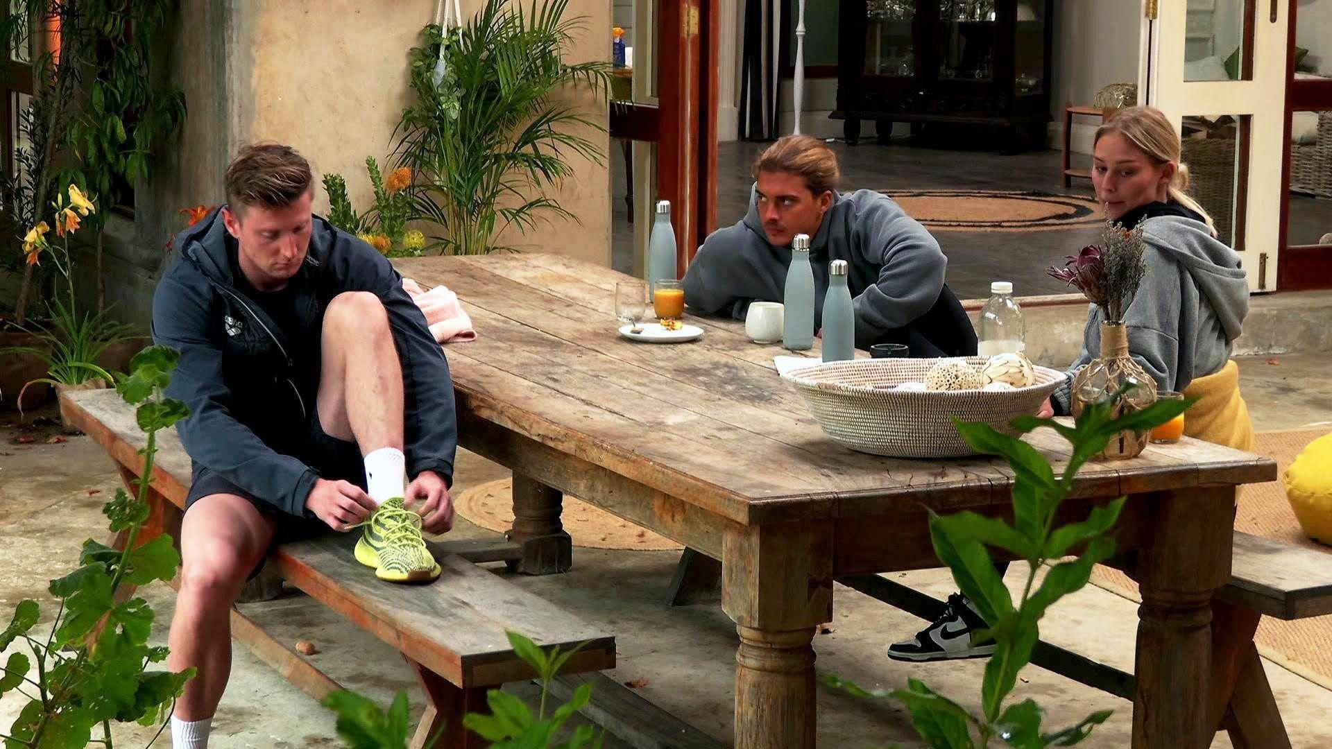 Folge 10