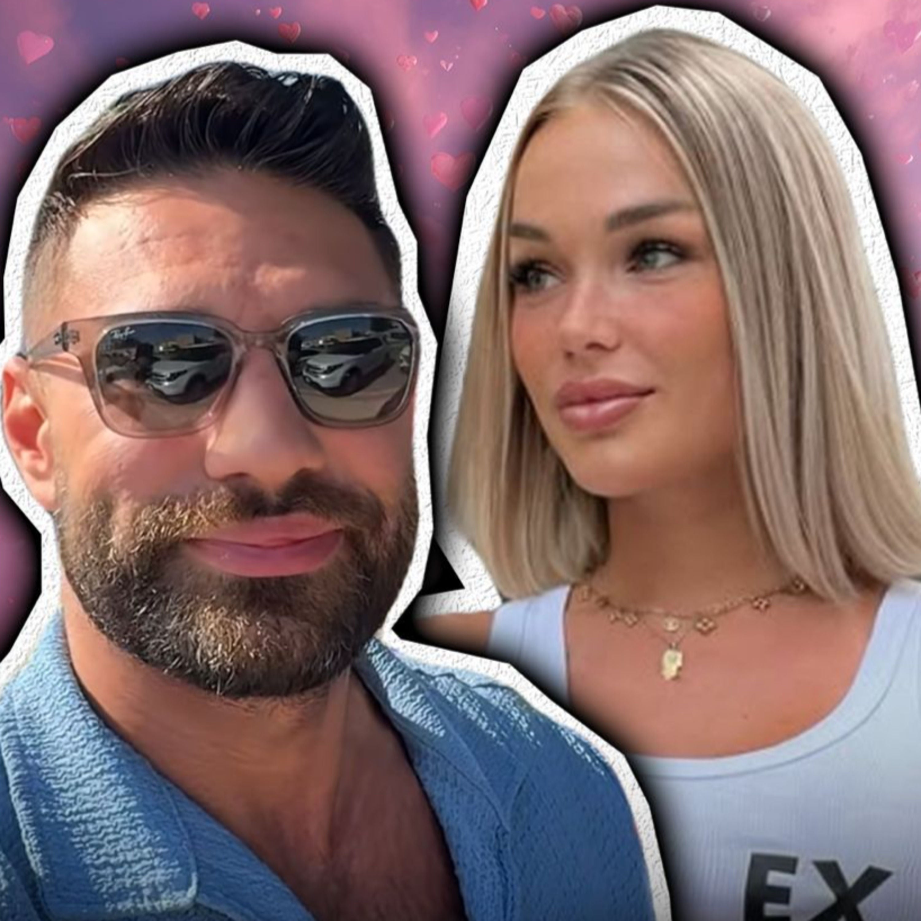 WAS ging denn ALLES ab? - Breaking Trash ✨Special Recap✨