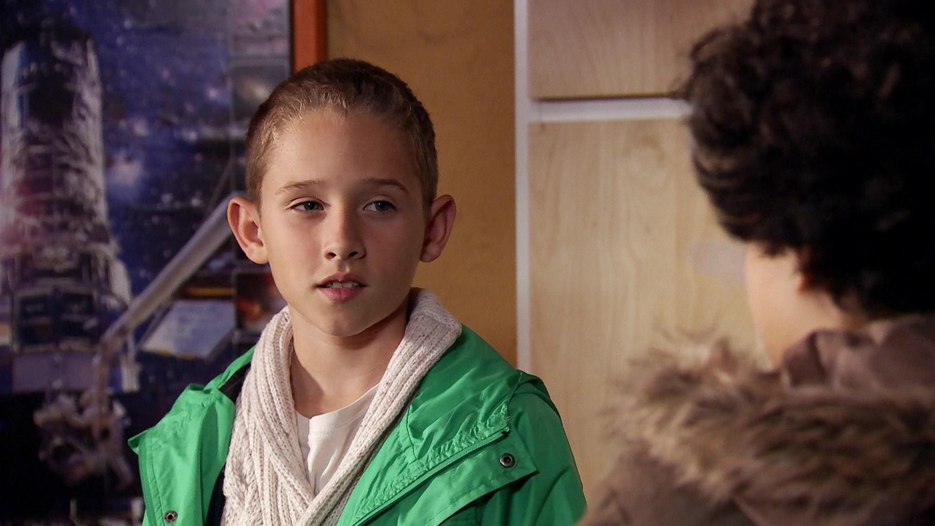 Folge 752