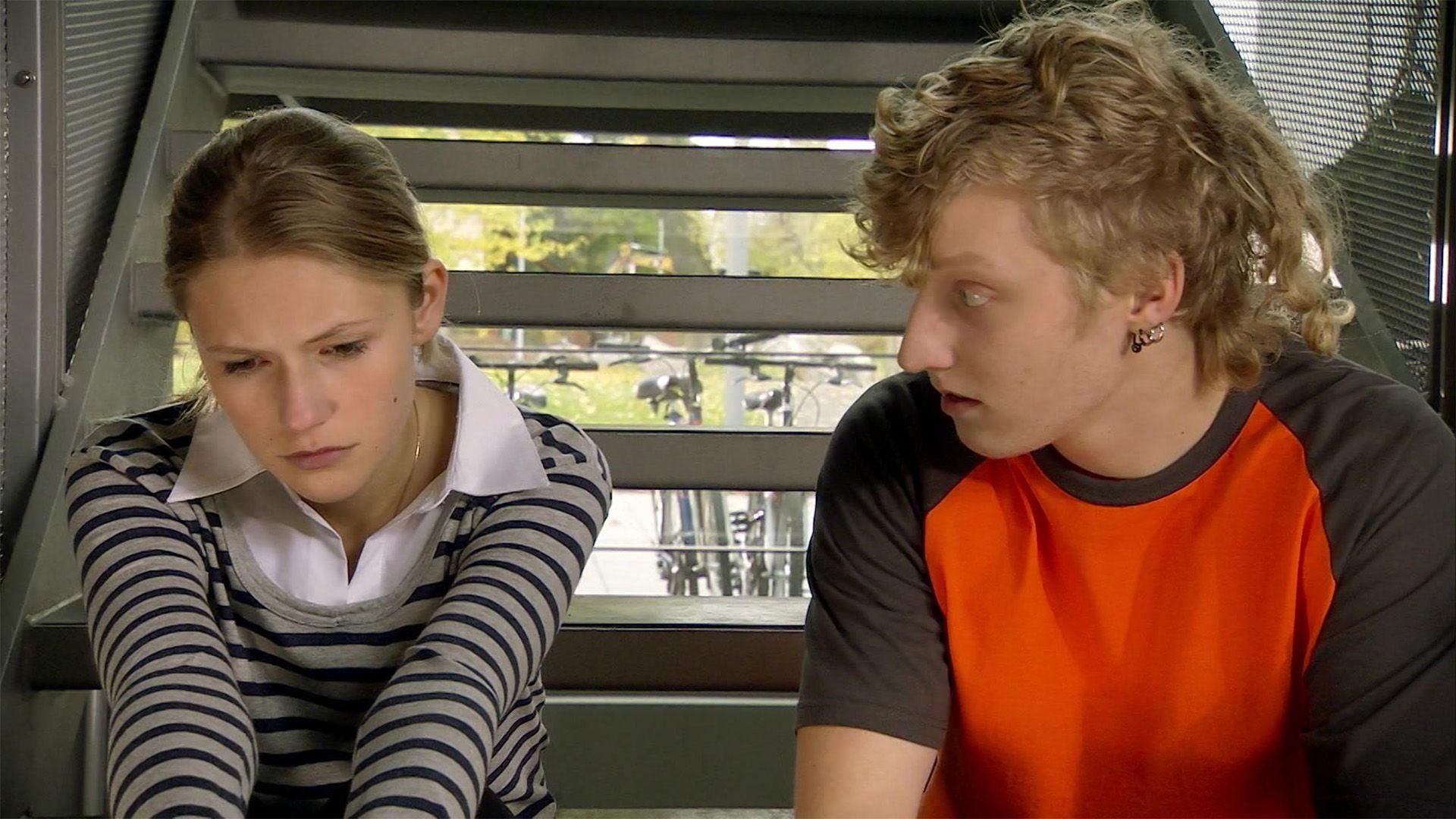 Folge 596