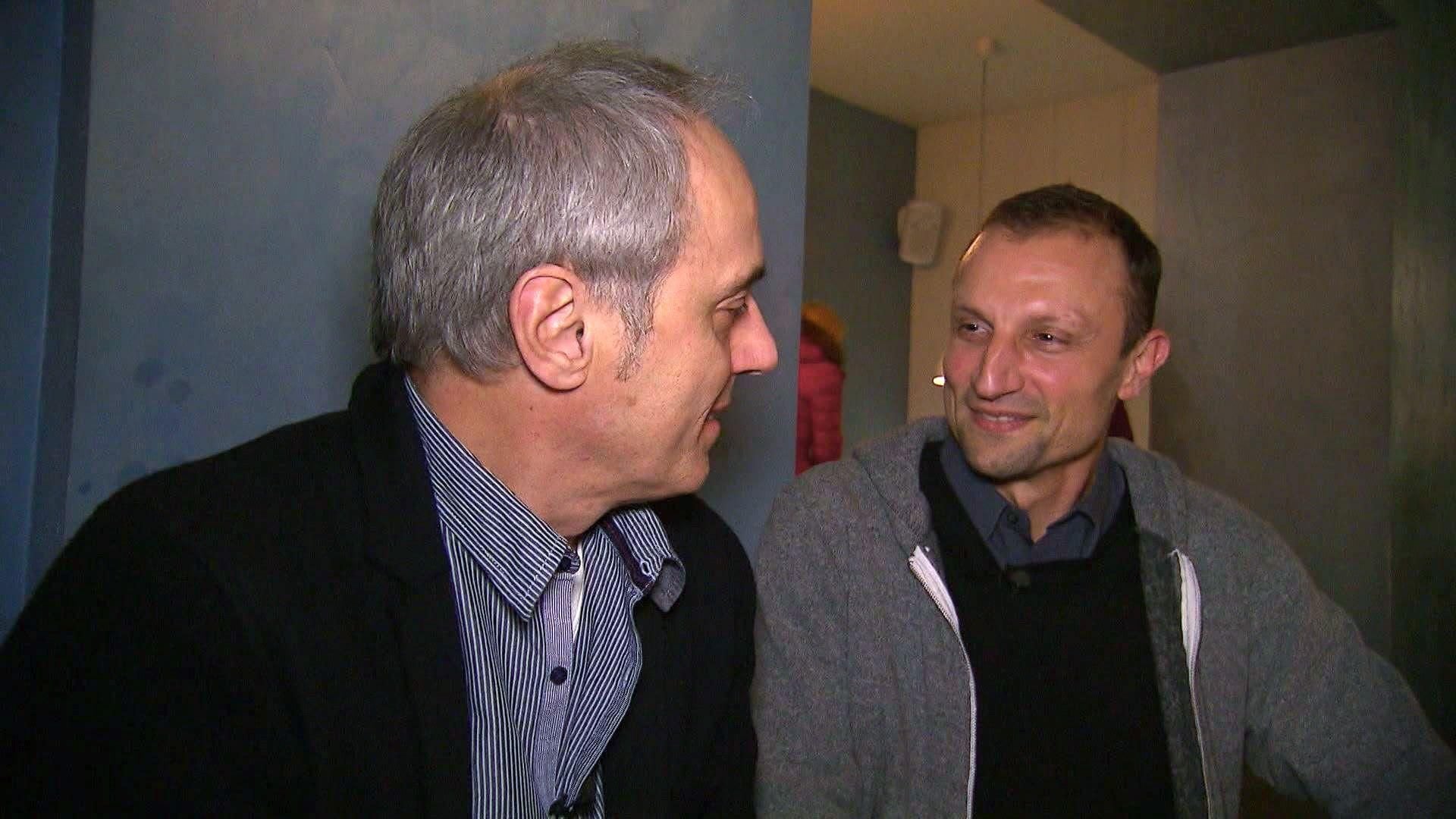 Rach sucht: Deutschlands Lieblingsrestaurant / Folge 5