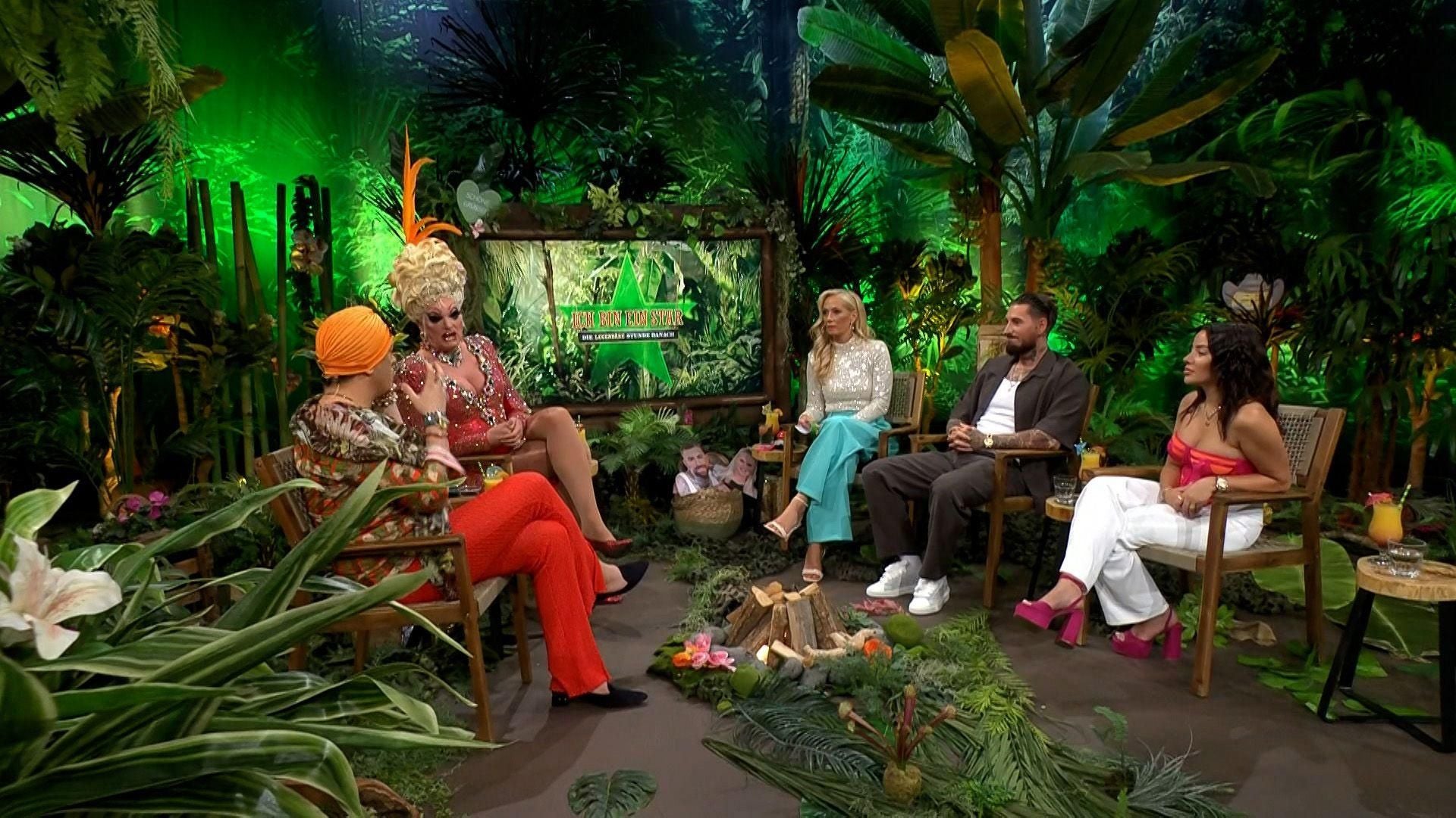 Folge 2
