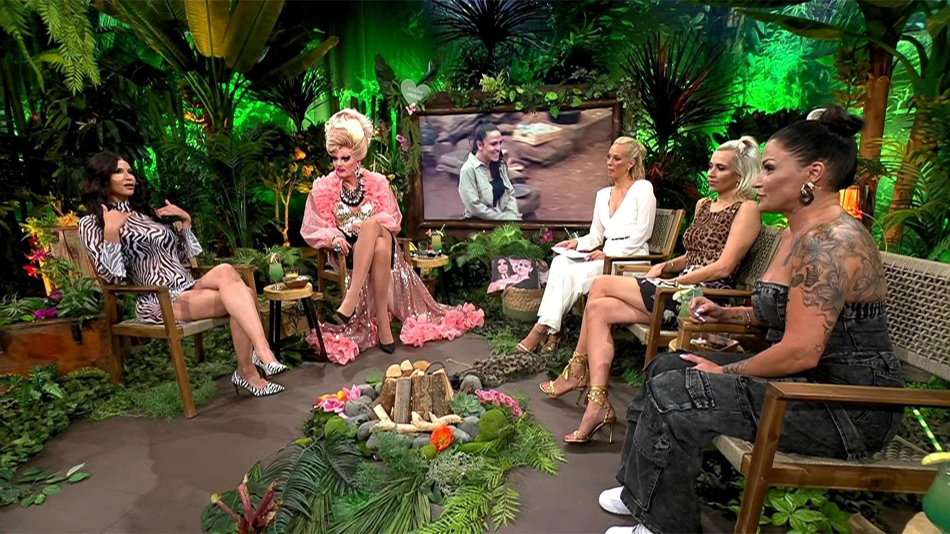 Folge 3