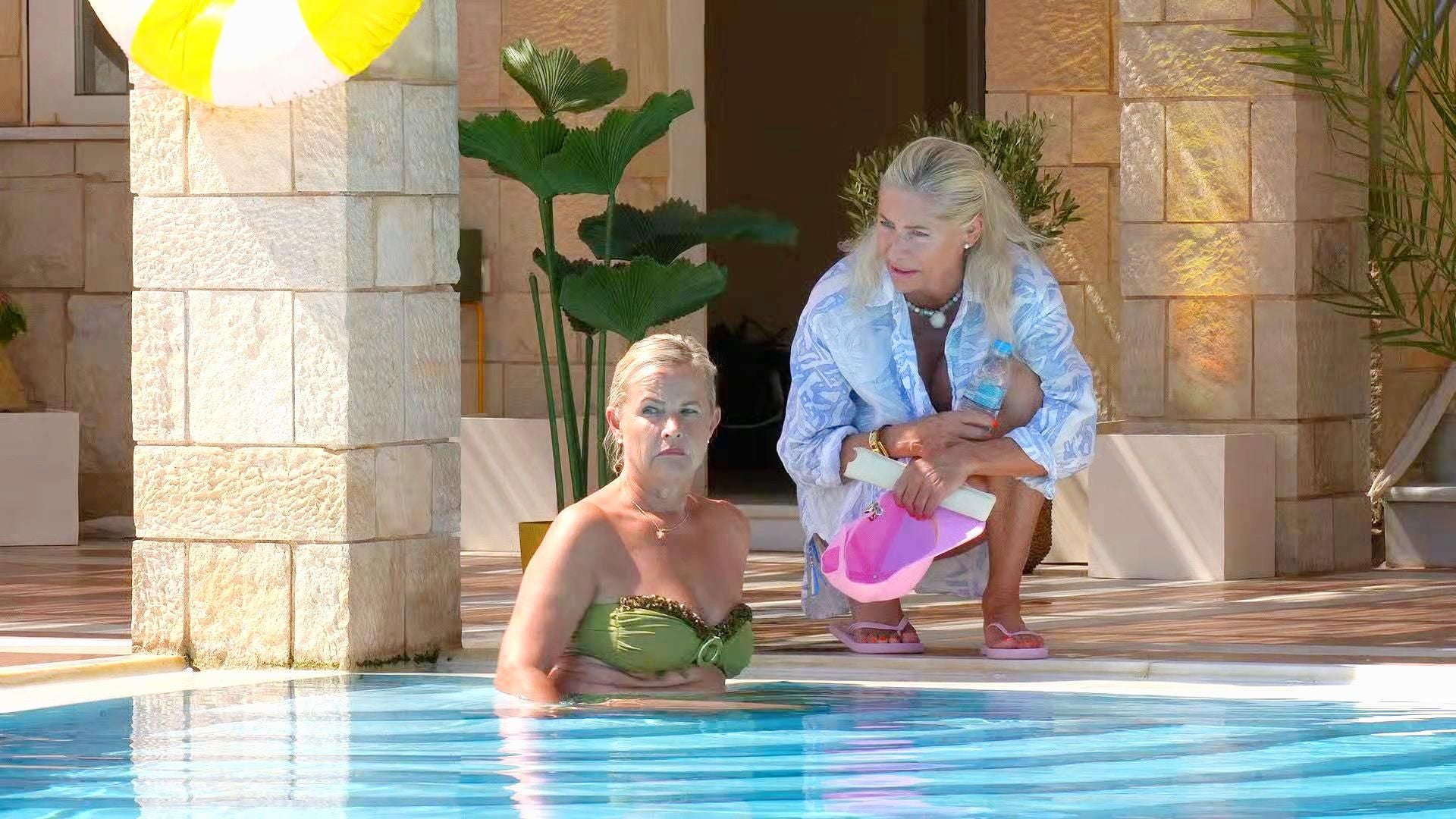 Folge 4