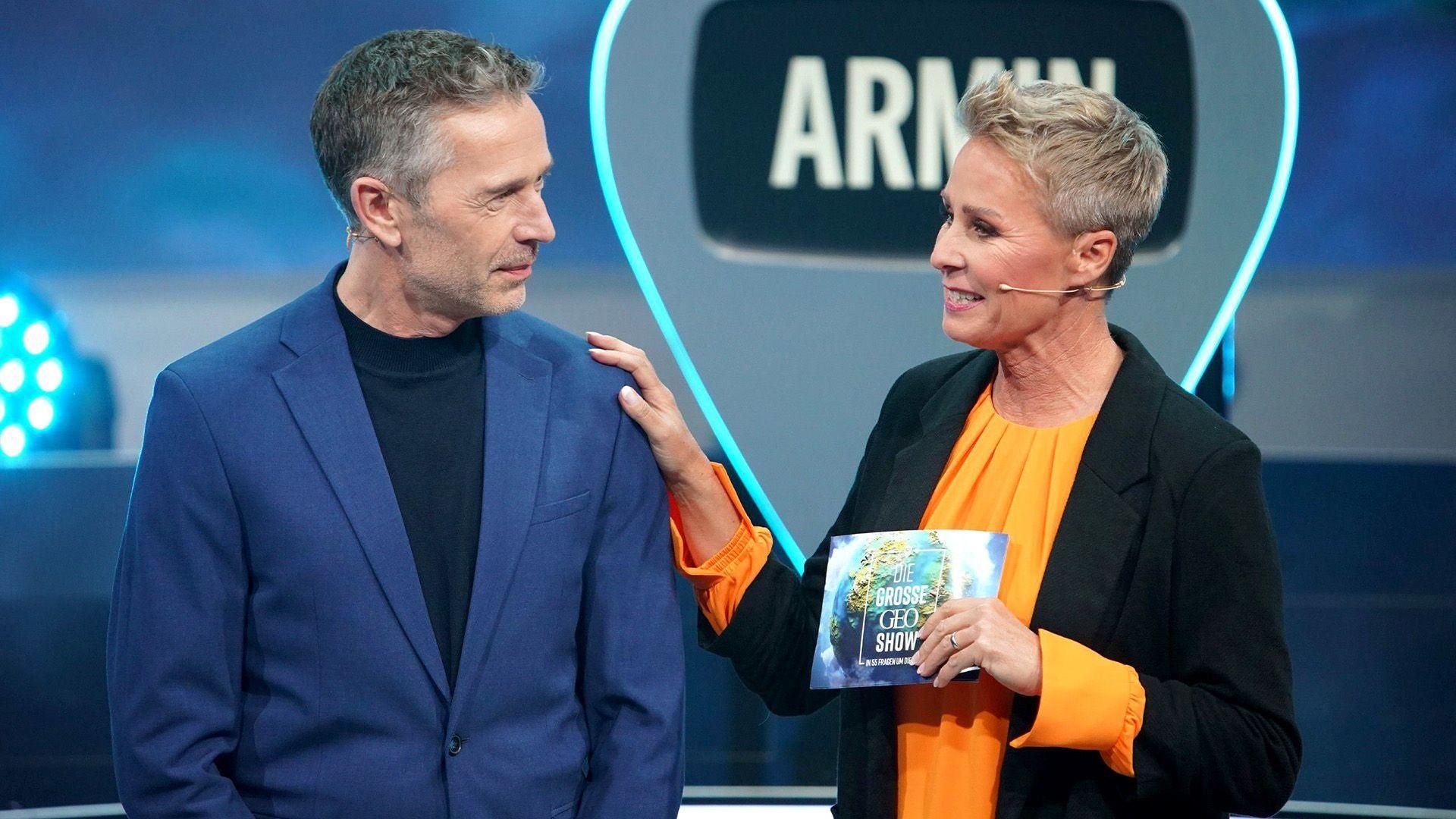 Folge 2