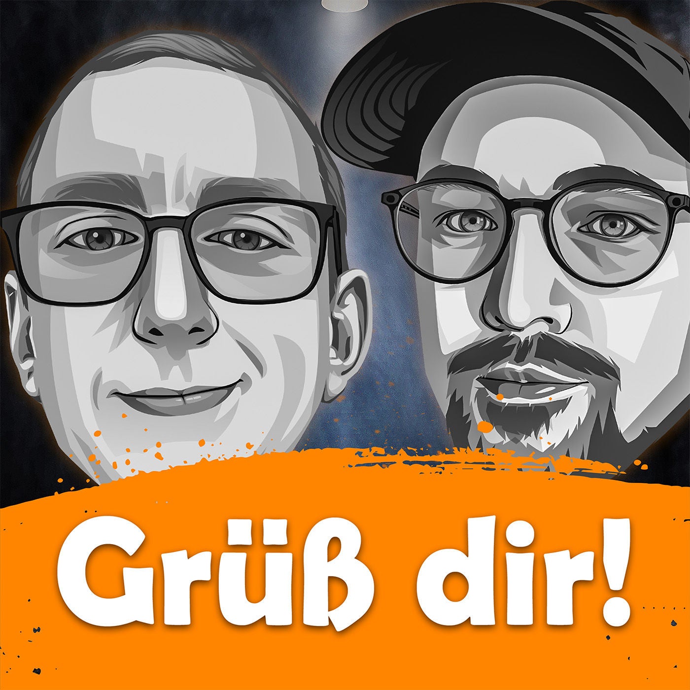 Das Ende einer Ära?