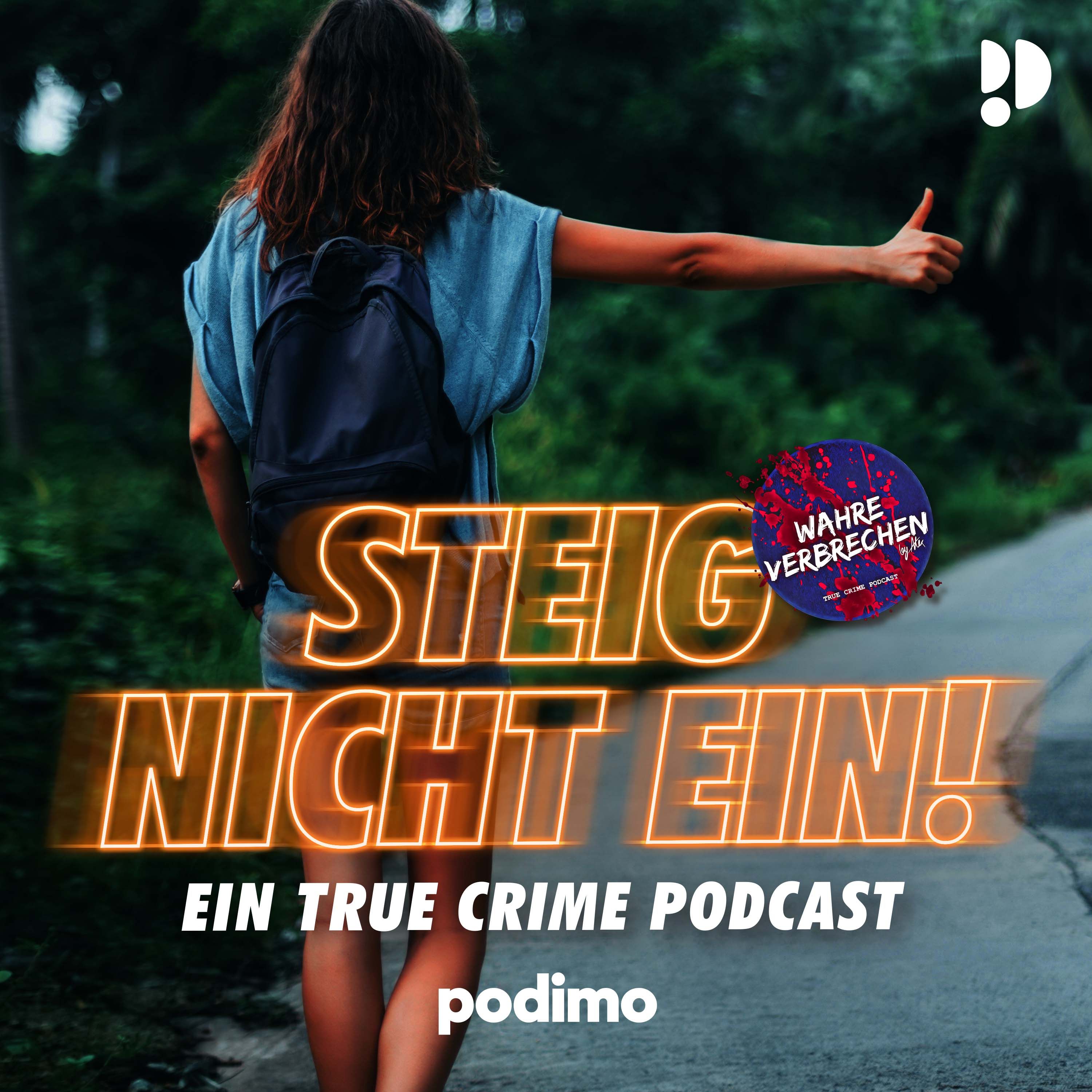 Die Schuldfrage