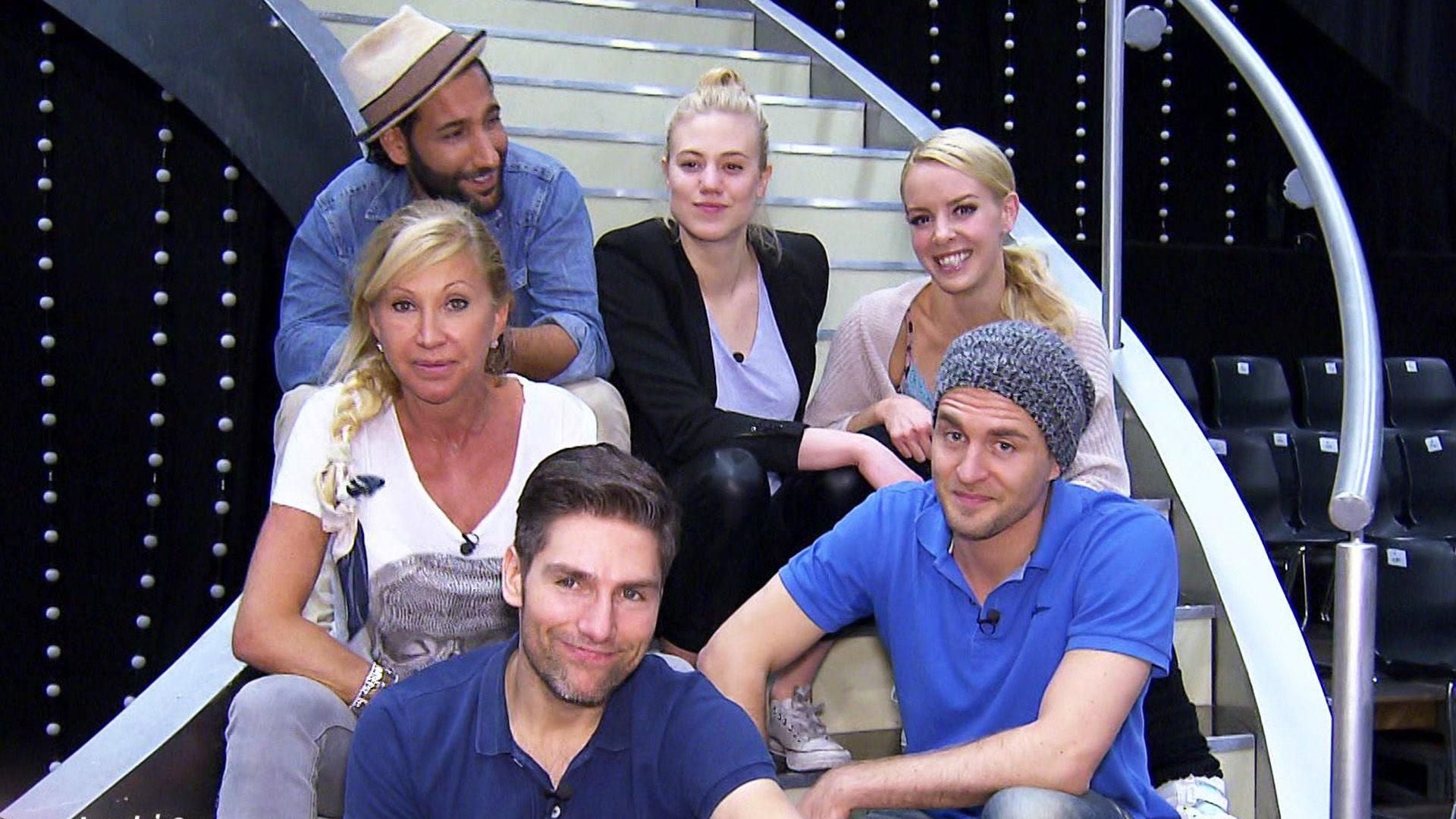Folge 5