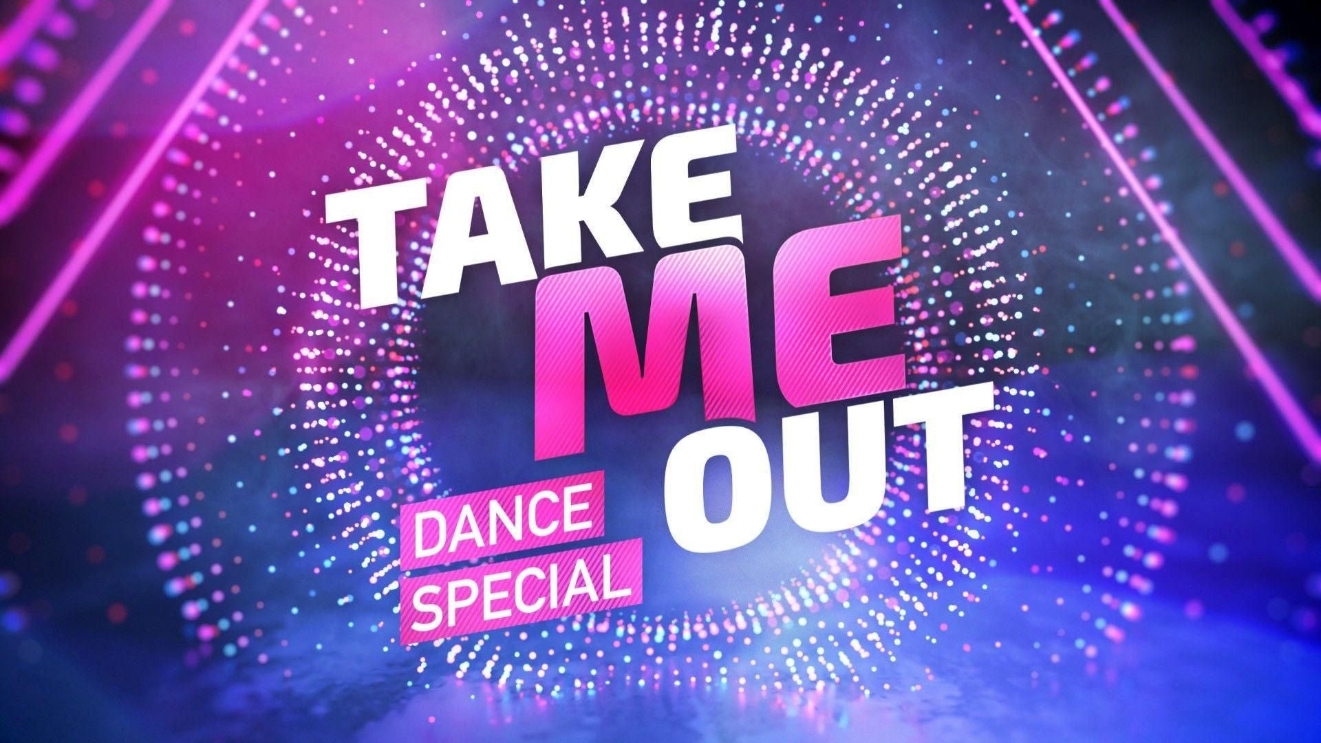 Dance Special