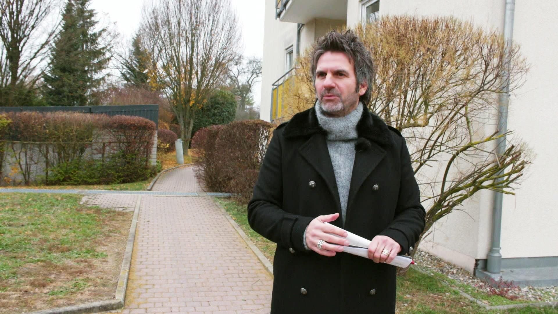Folge 8