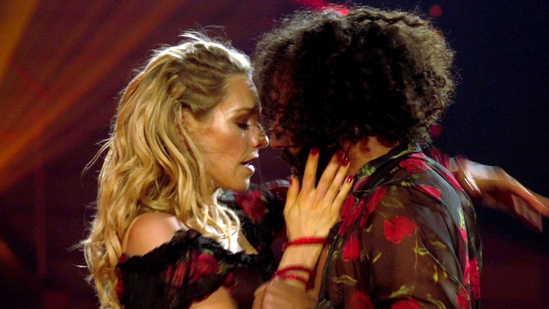 Folge 5 - "90er Jahre-Special: Boys vs. Girls"