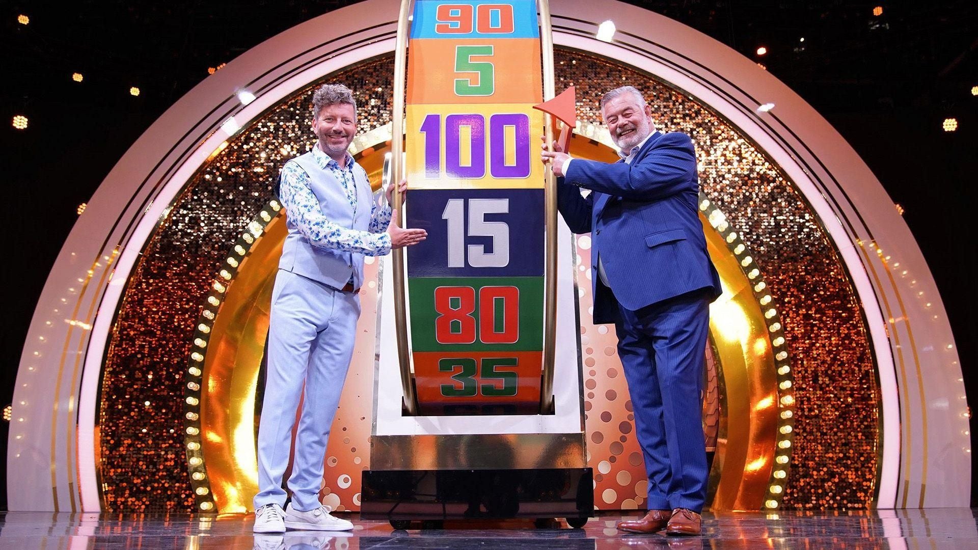 Folge 1