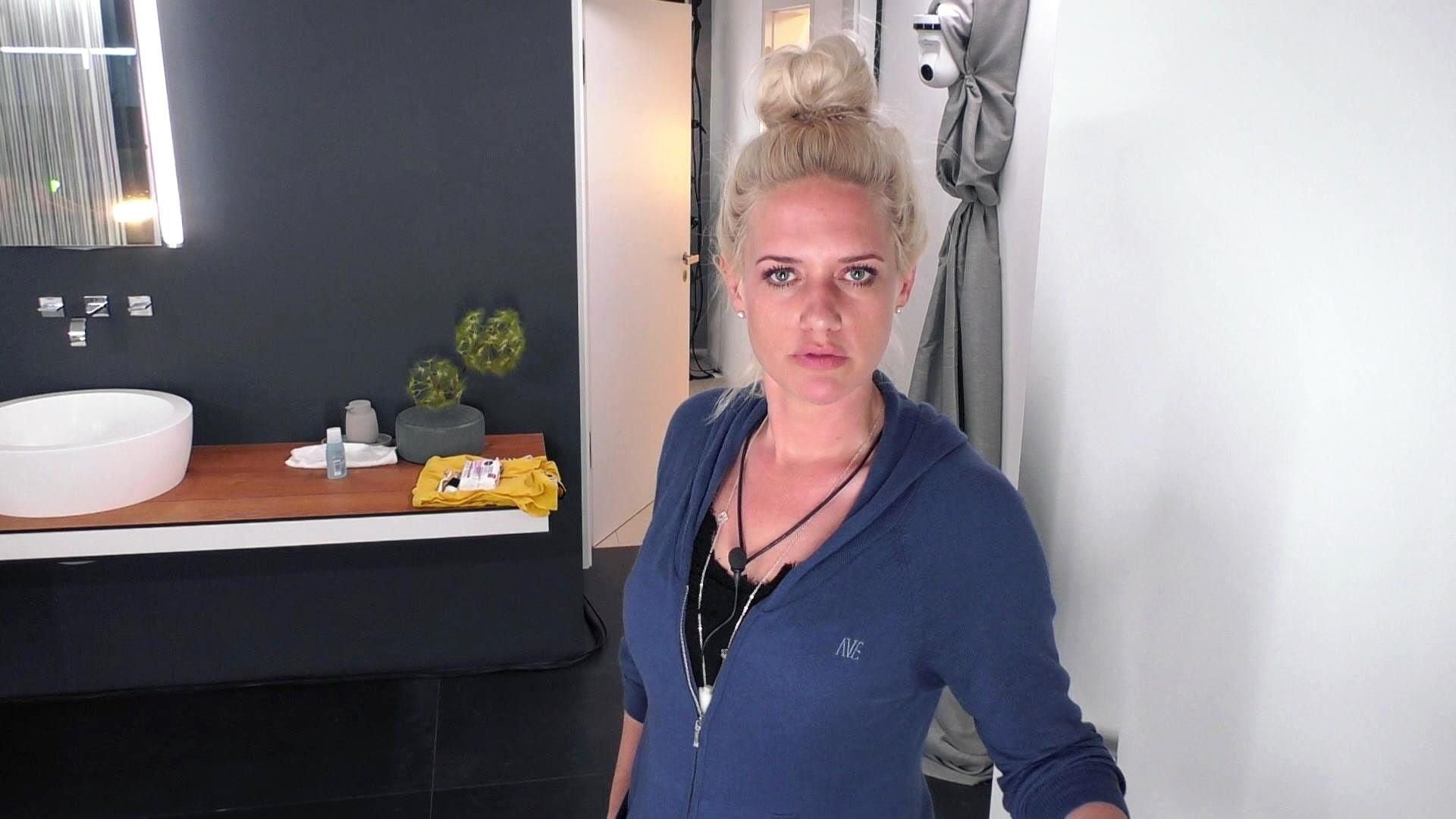 Folge 4