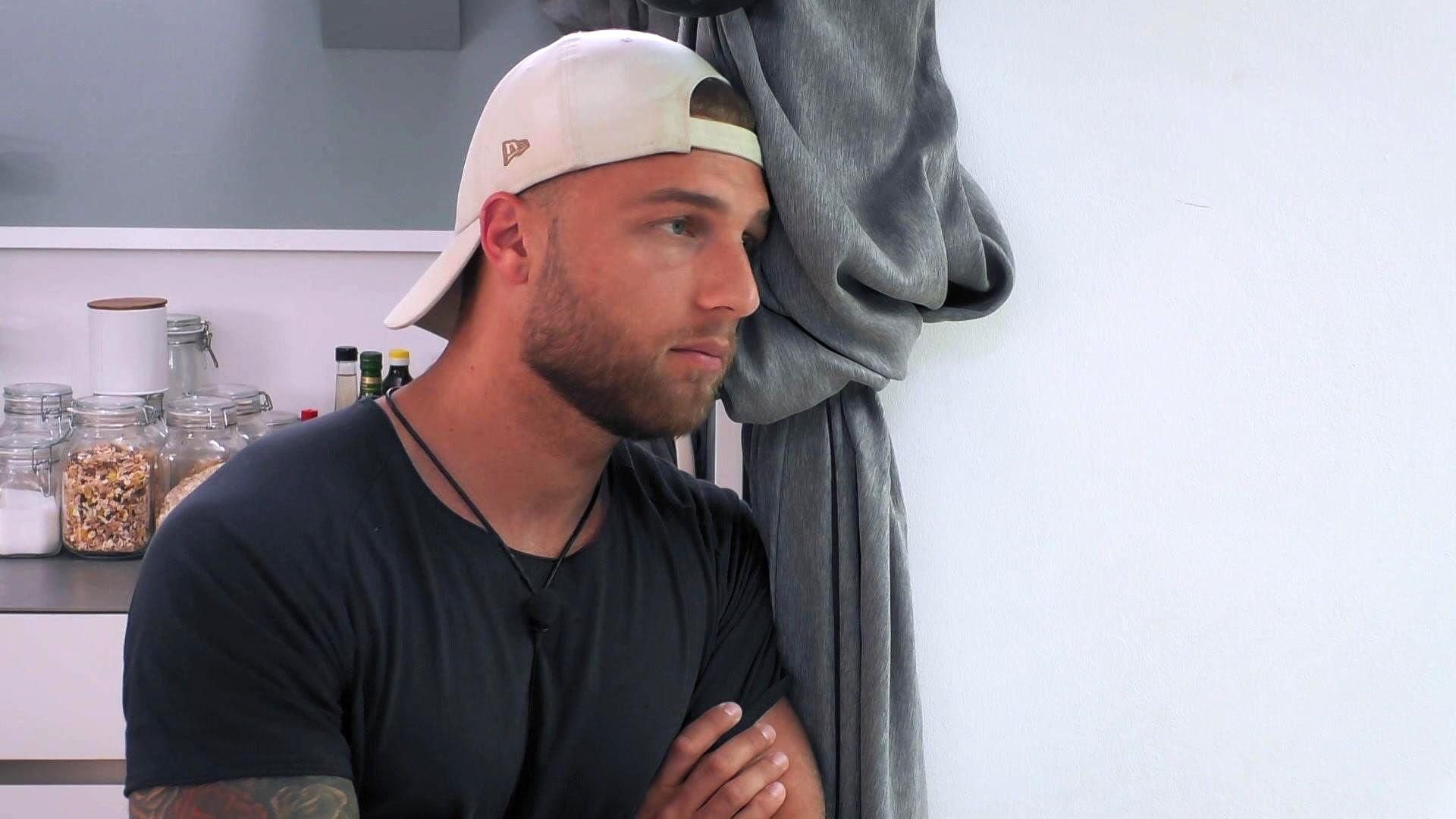 Folge 6