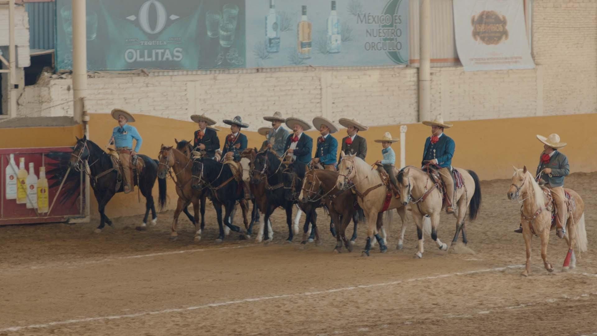 Jalisco
