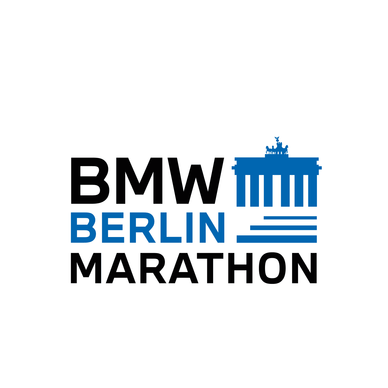 Berlin Marathon