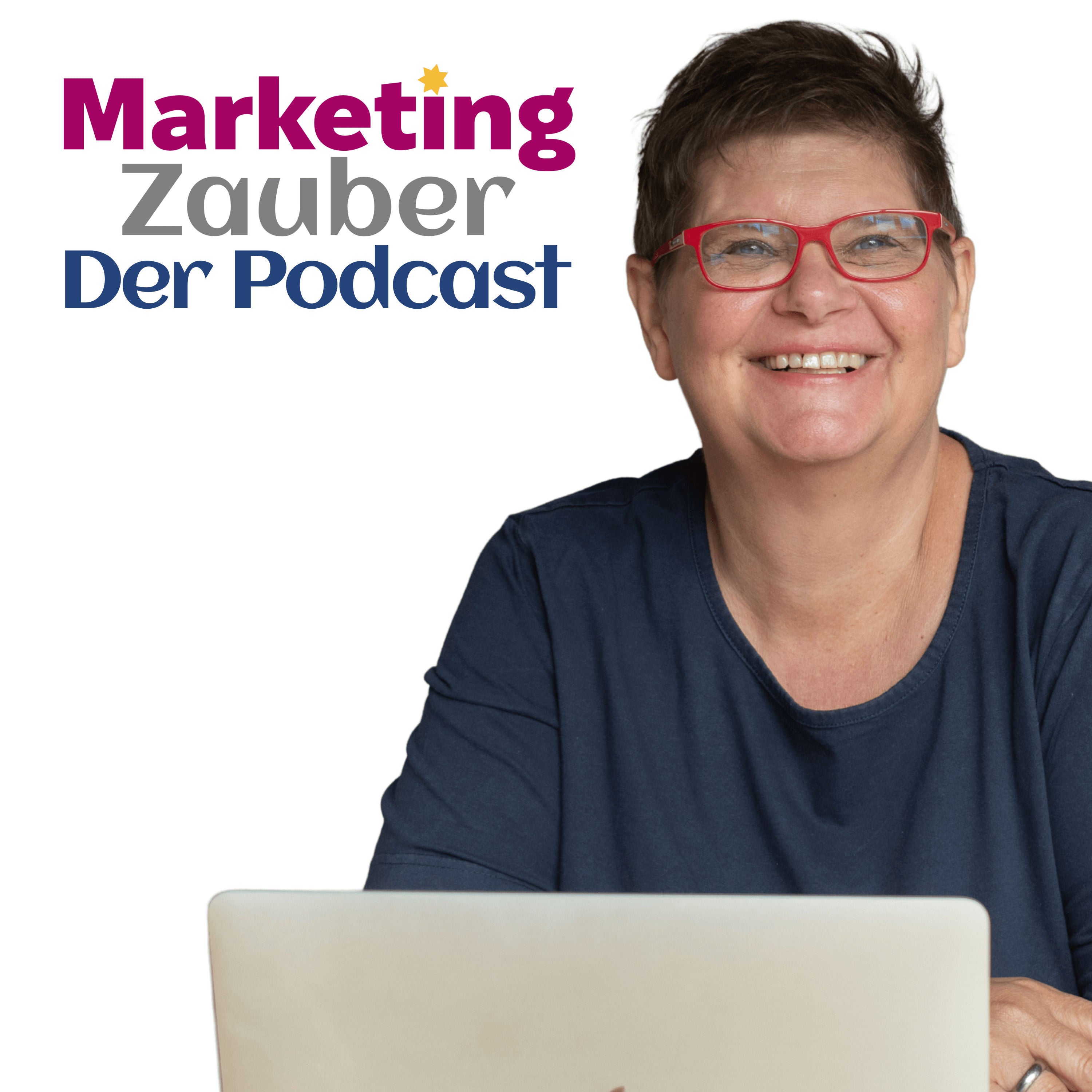 Bloggen lernen mit Mini-Essays