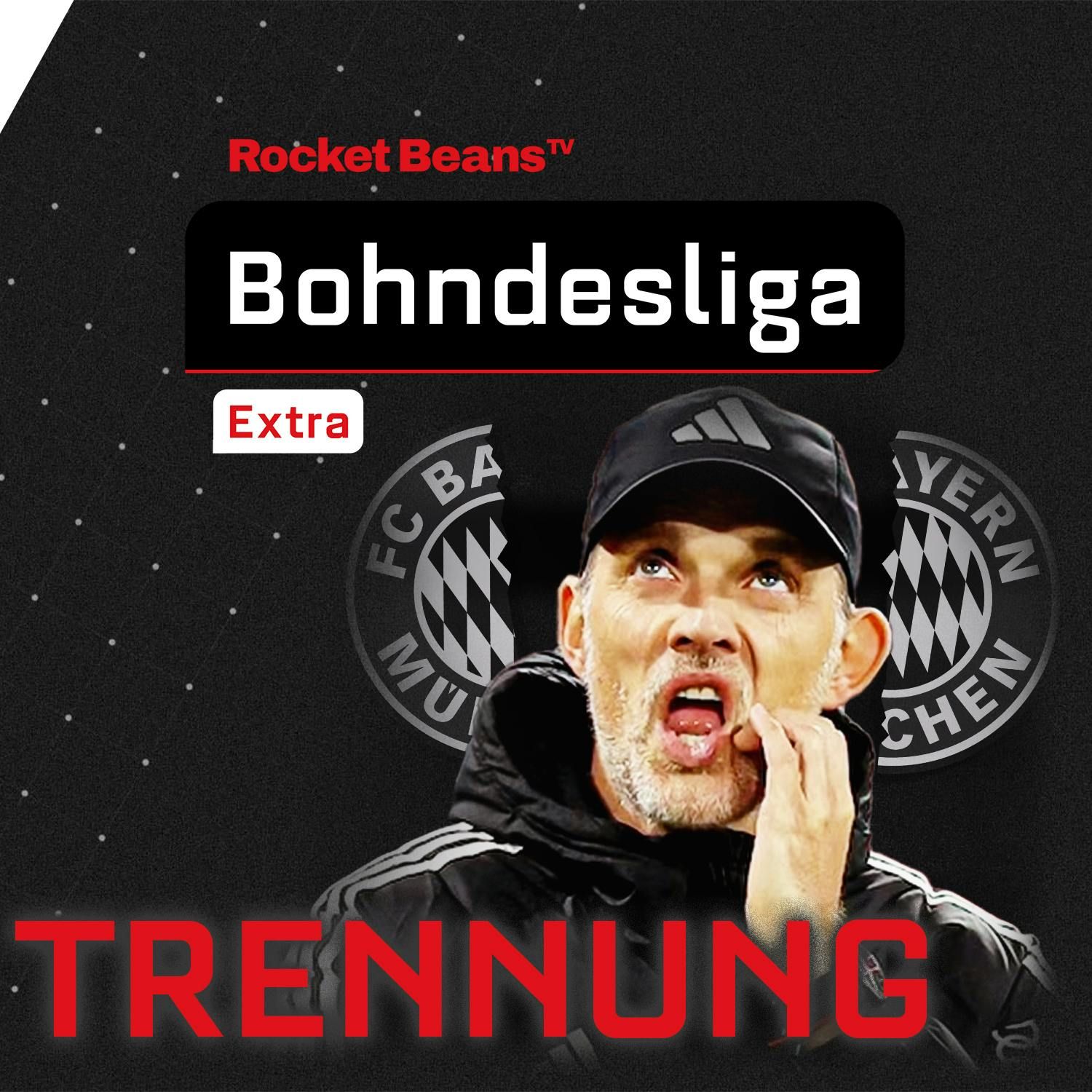 REACTION | Tuchel raus! Wie geht es weiter beim FC Bayern?