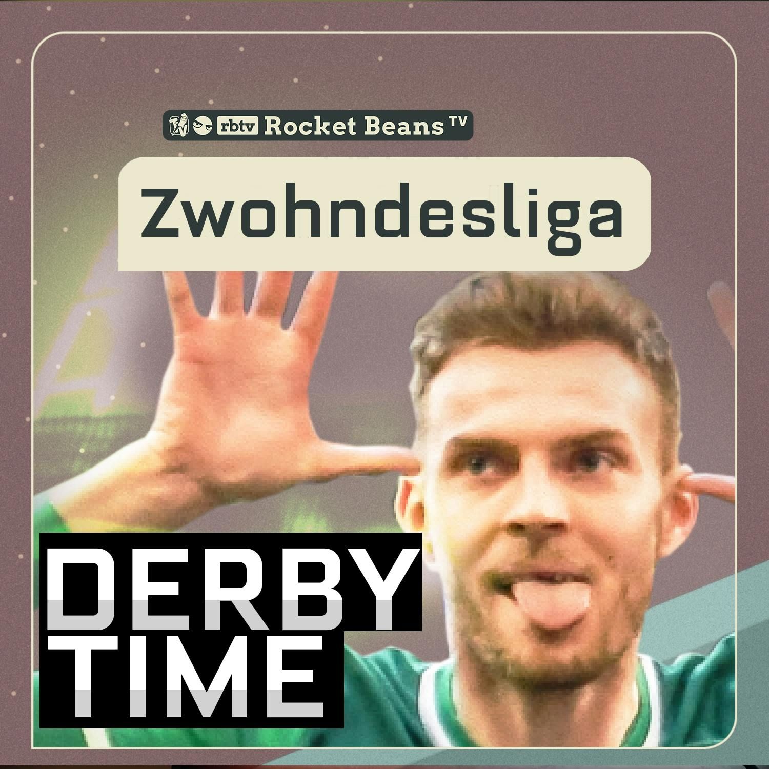 Zwohndesliga #8: Das Nordderby + Referate zu Nürnberg & Darmstadt | Saison 2021/22