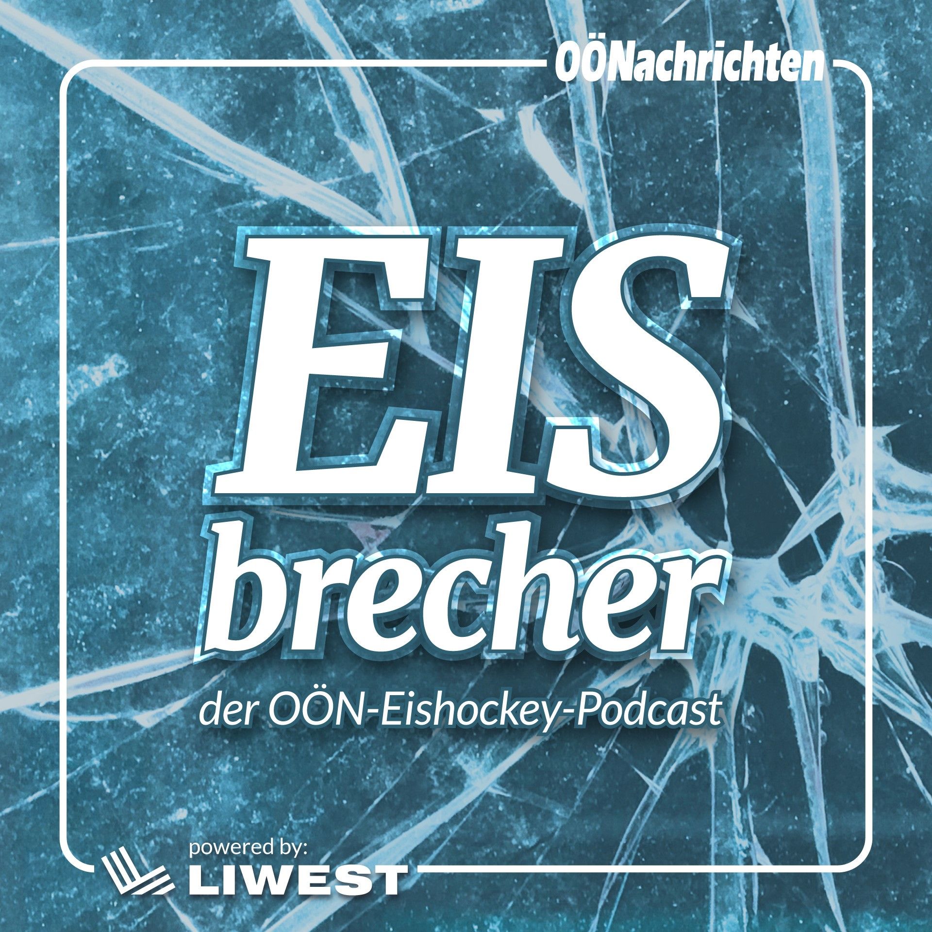 Eisbrecher #100 - Saisonvorschau mit Philipp Lukas