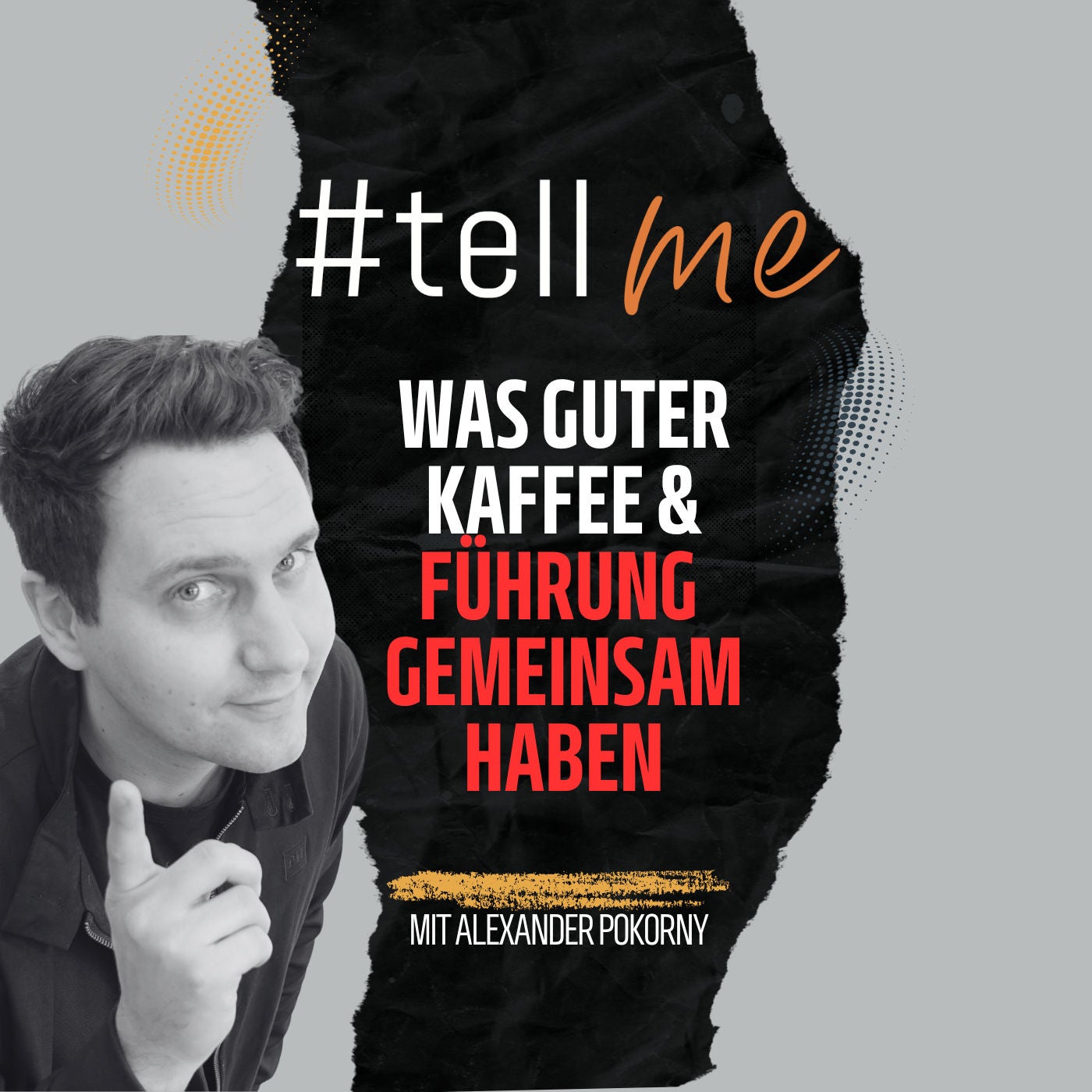 99_Guter Geschmack und gute Führung