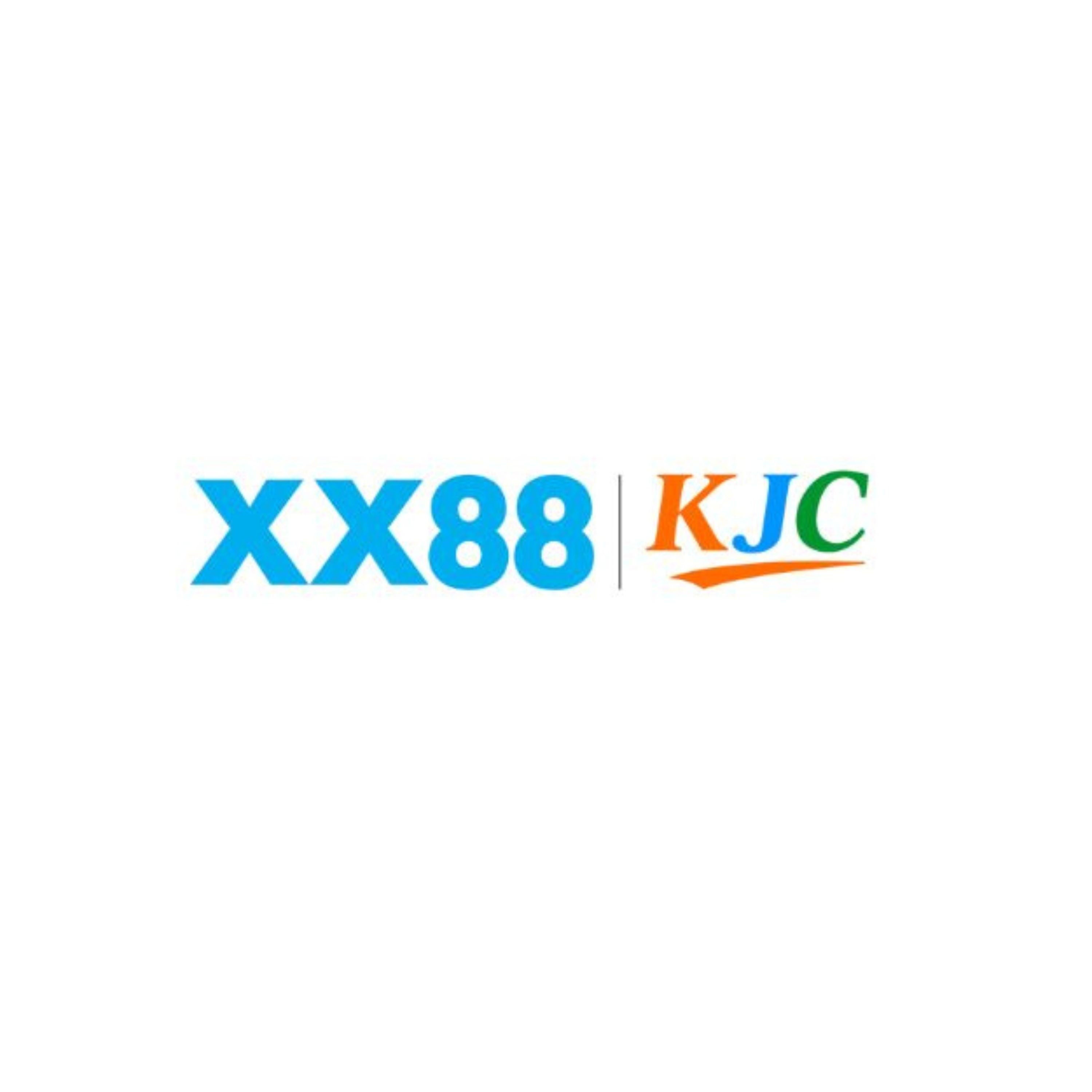 XX88comph He Thong Game Hap Dan