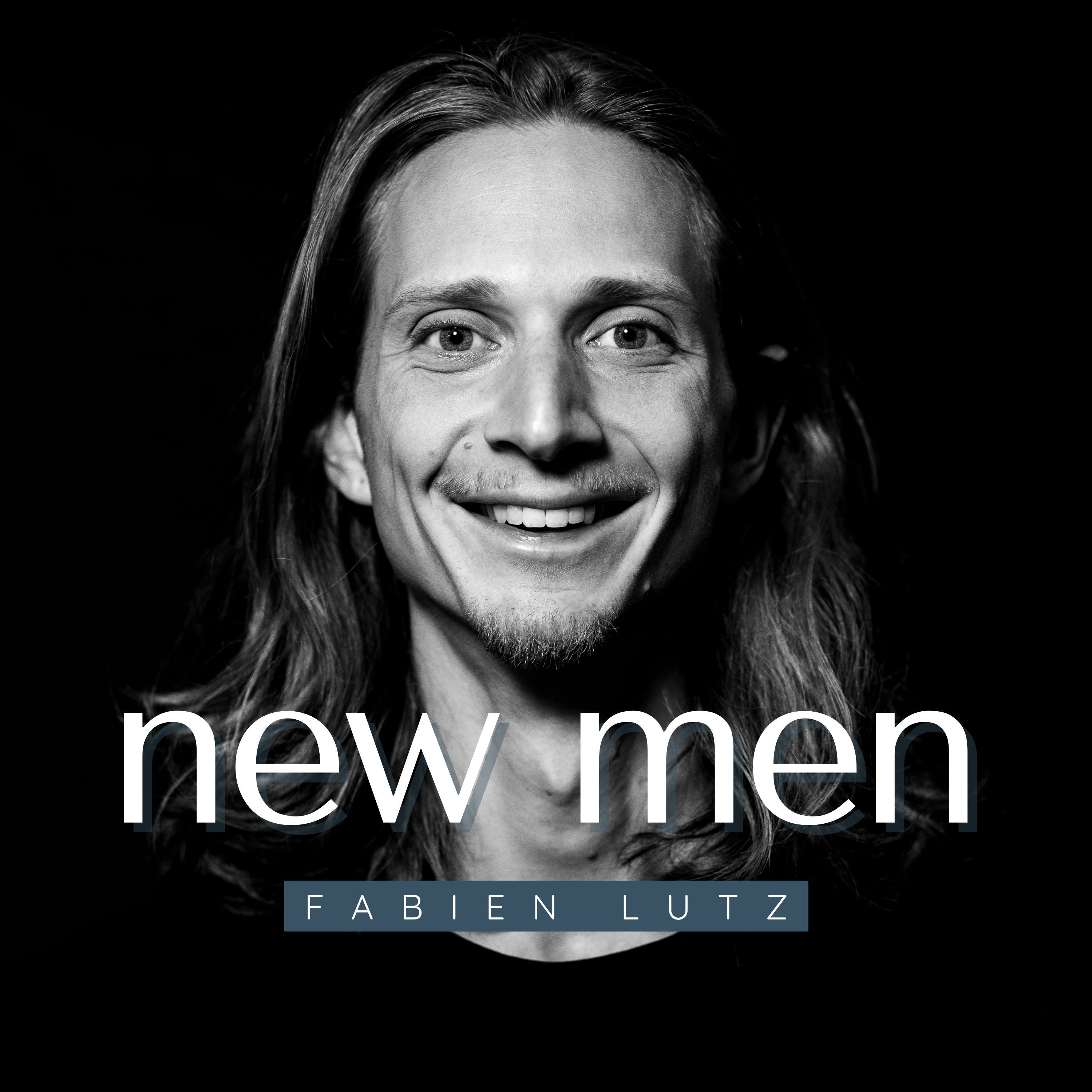 new men