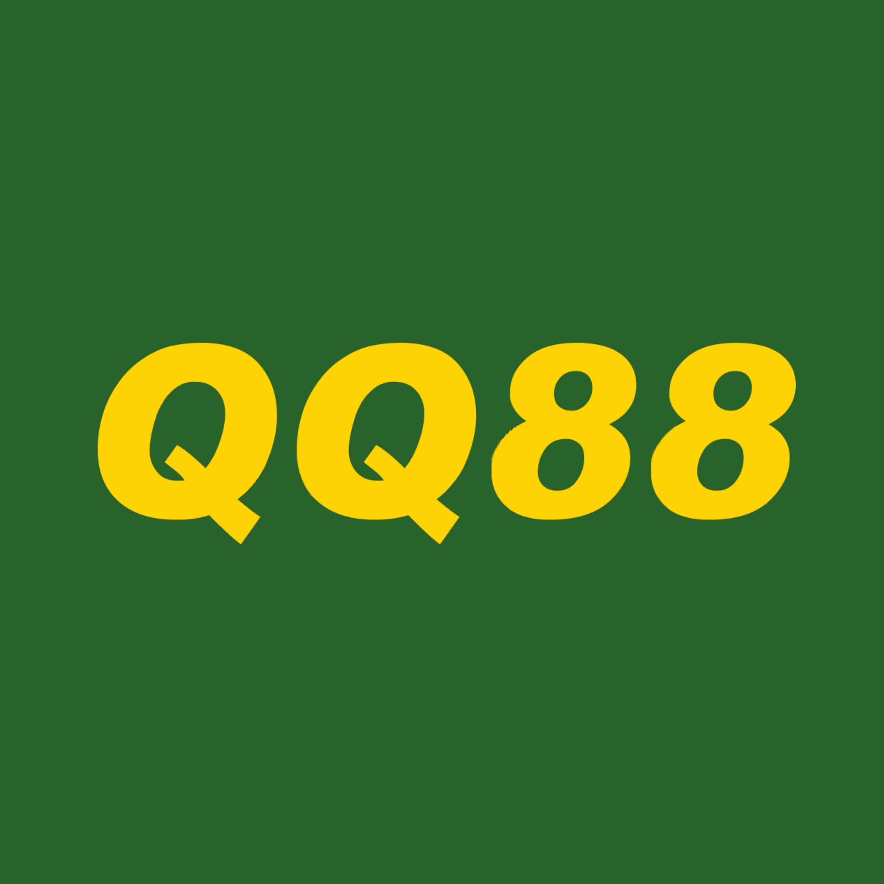 Kham Pha The Gioi Game Cung QQ88txnet