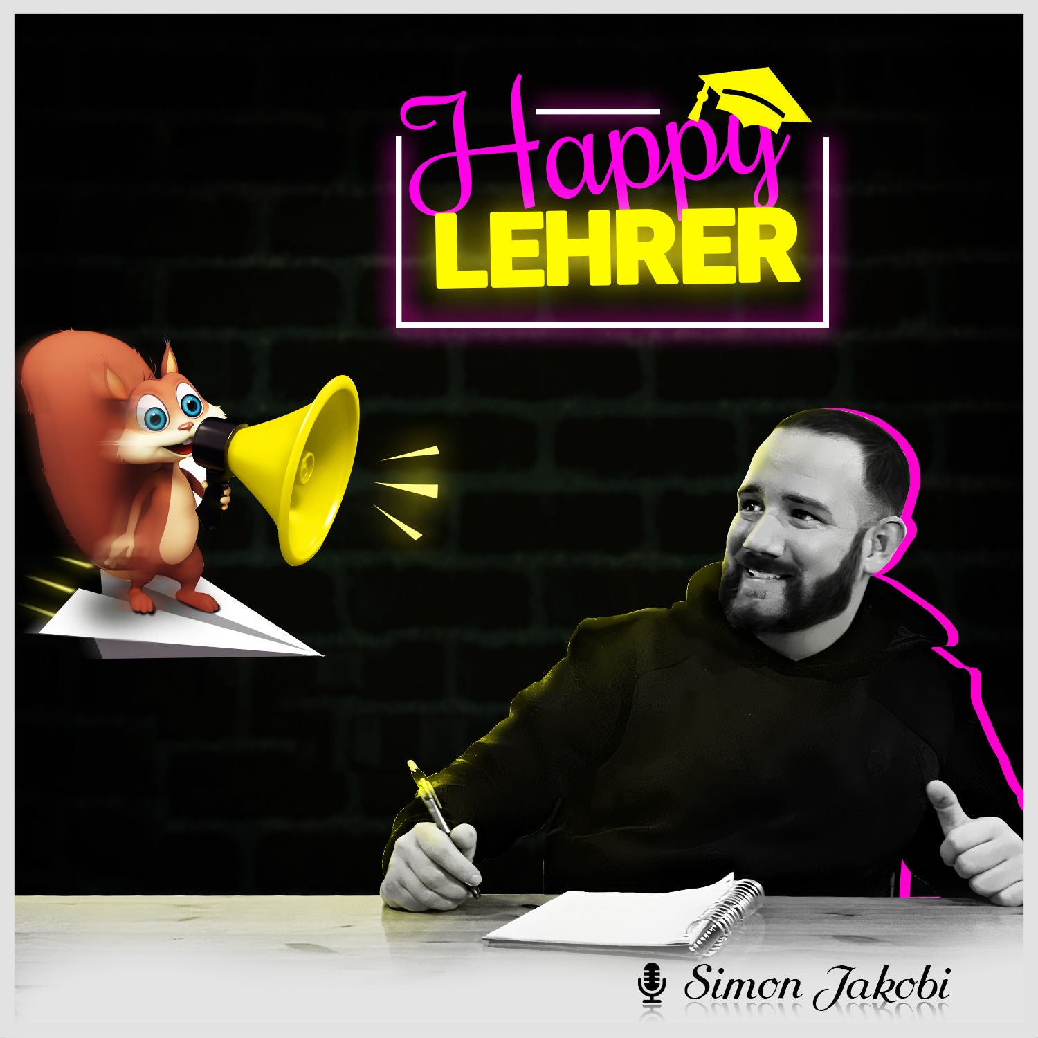 #30 Schulnoten abschaffen, und dann?