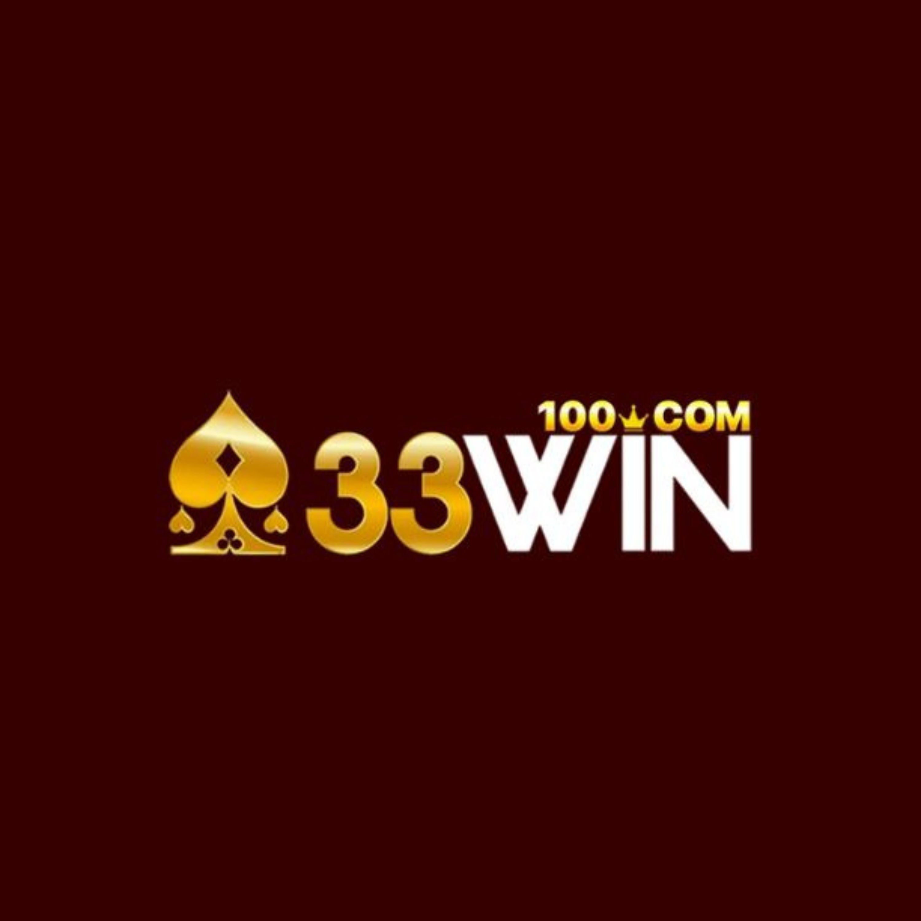 33winocom Thien Duong Game Giai Tri