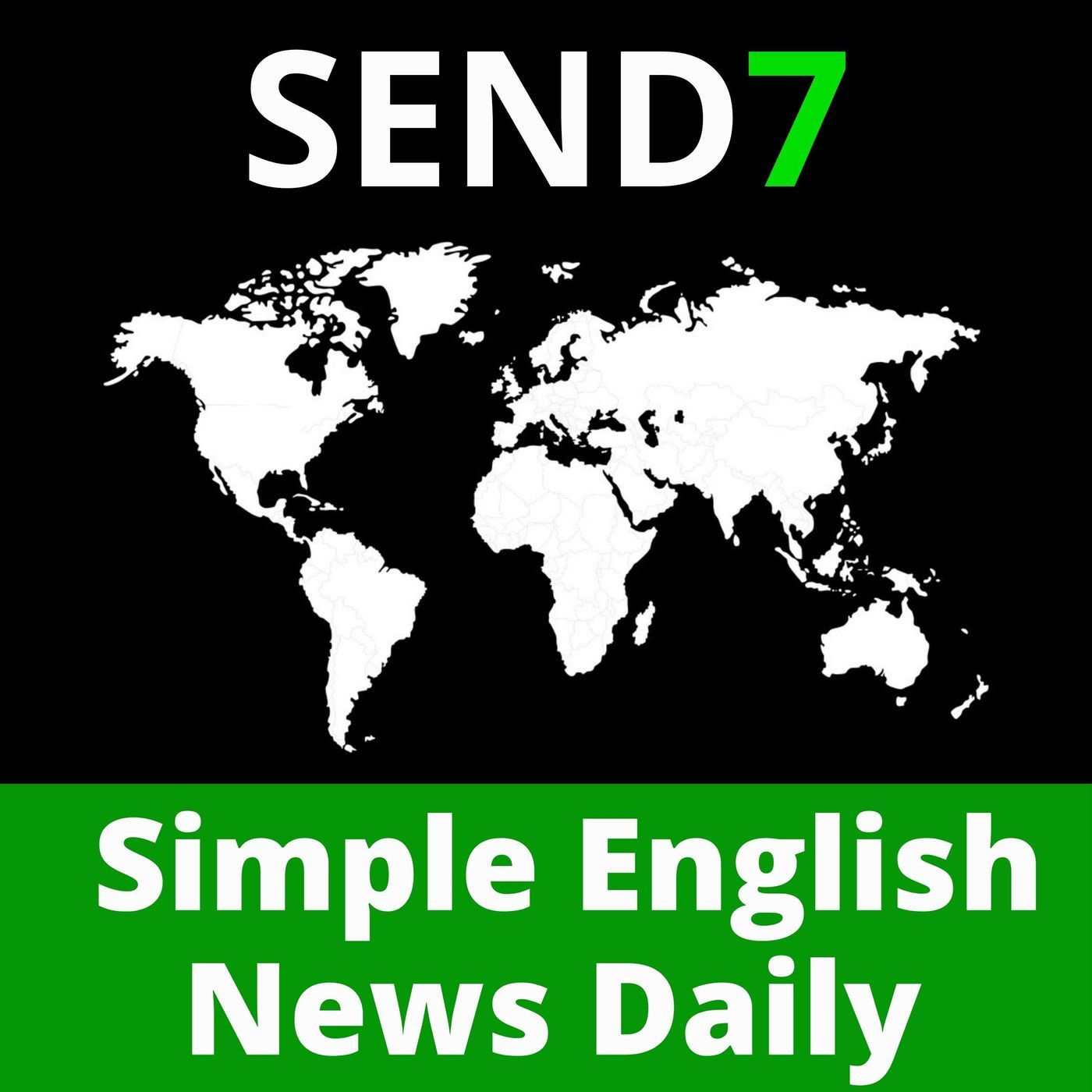 Monday 8th September 2025. Japan PM resigns. Afghanistan women left. Australia attacks. Nigeria Chinese victims. Ethiopia dam. US war...