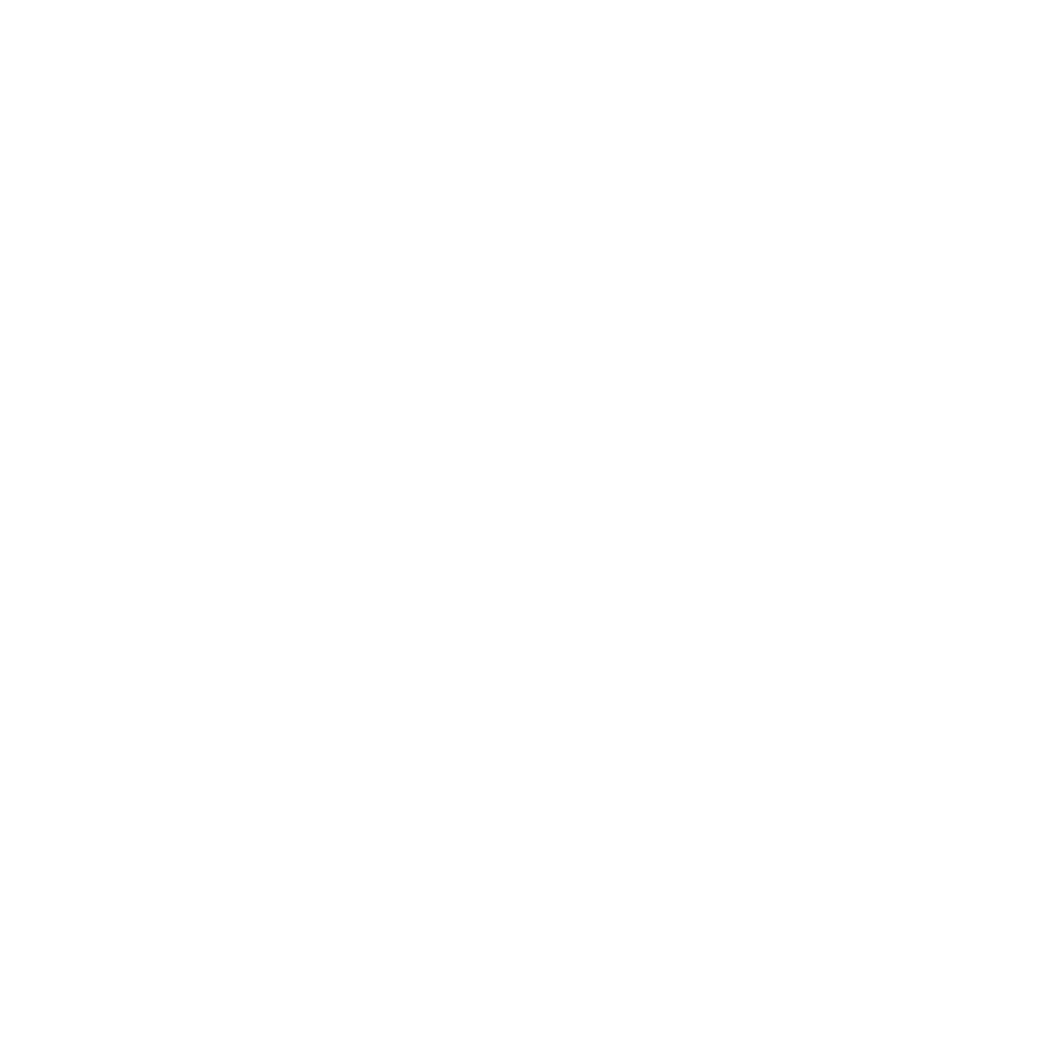Schicksalhafte Weihnachten