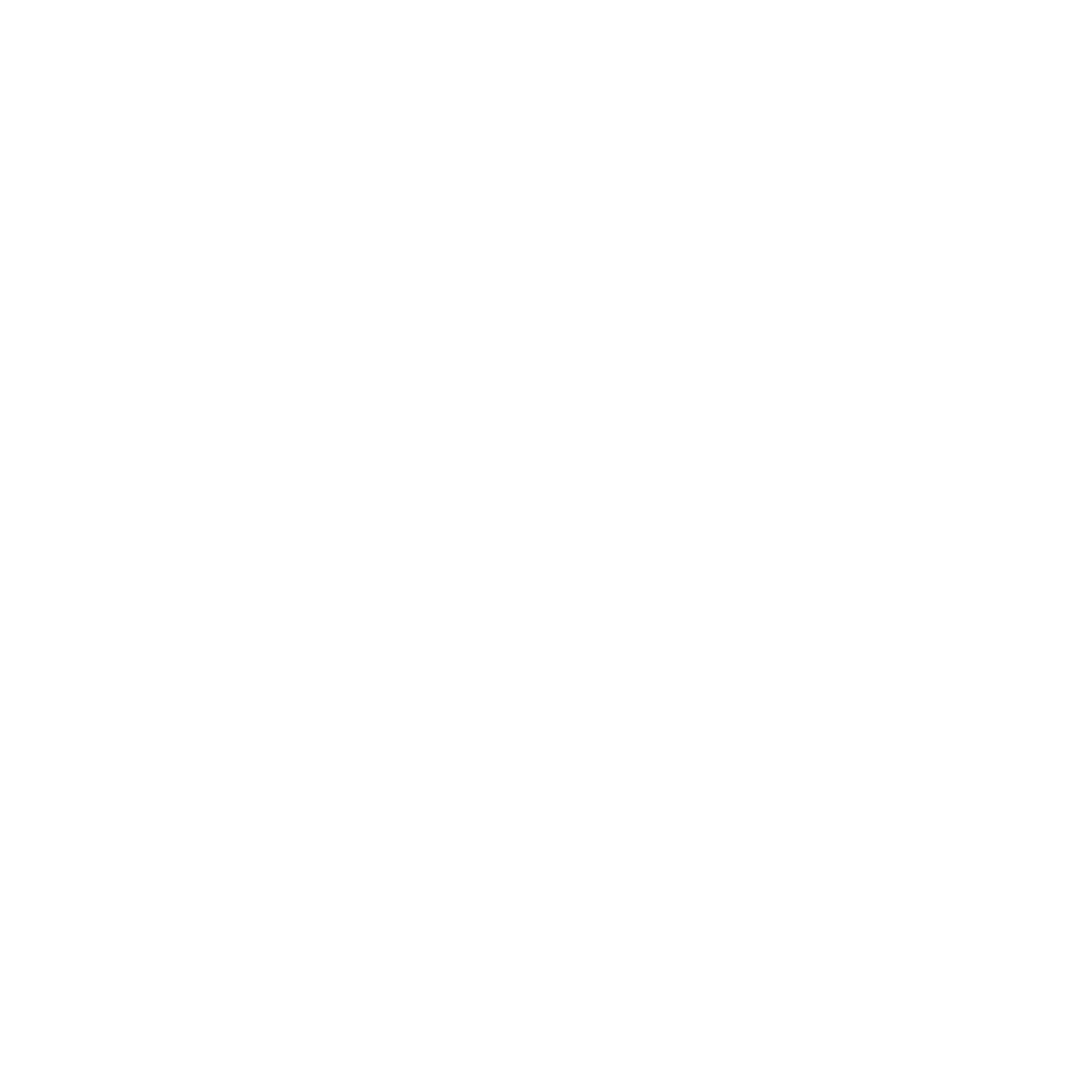 Latina Christmas Ballerina