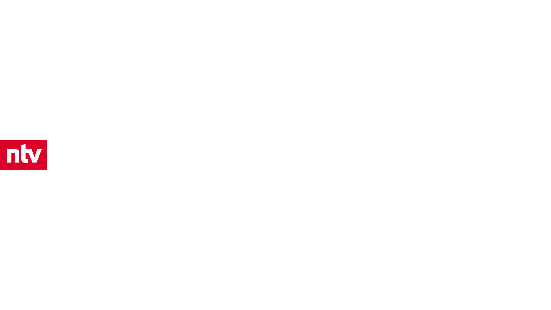Der verlorene Respekt - Ordnungshüter in Gefahr