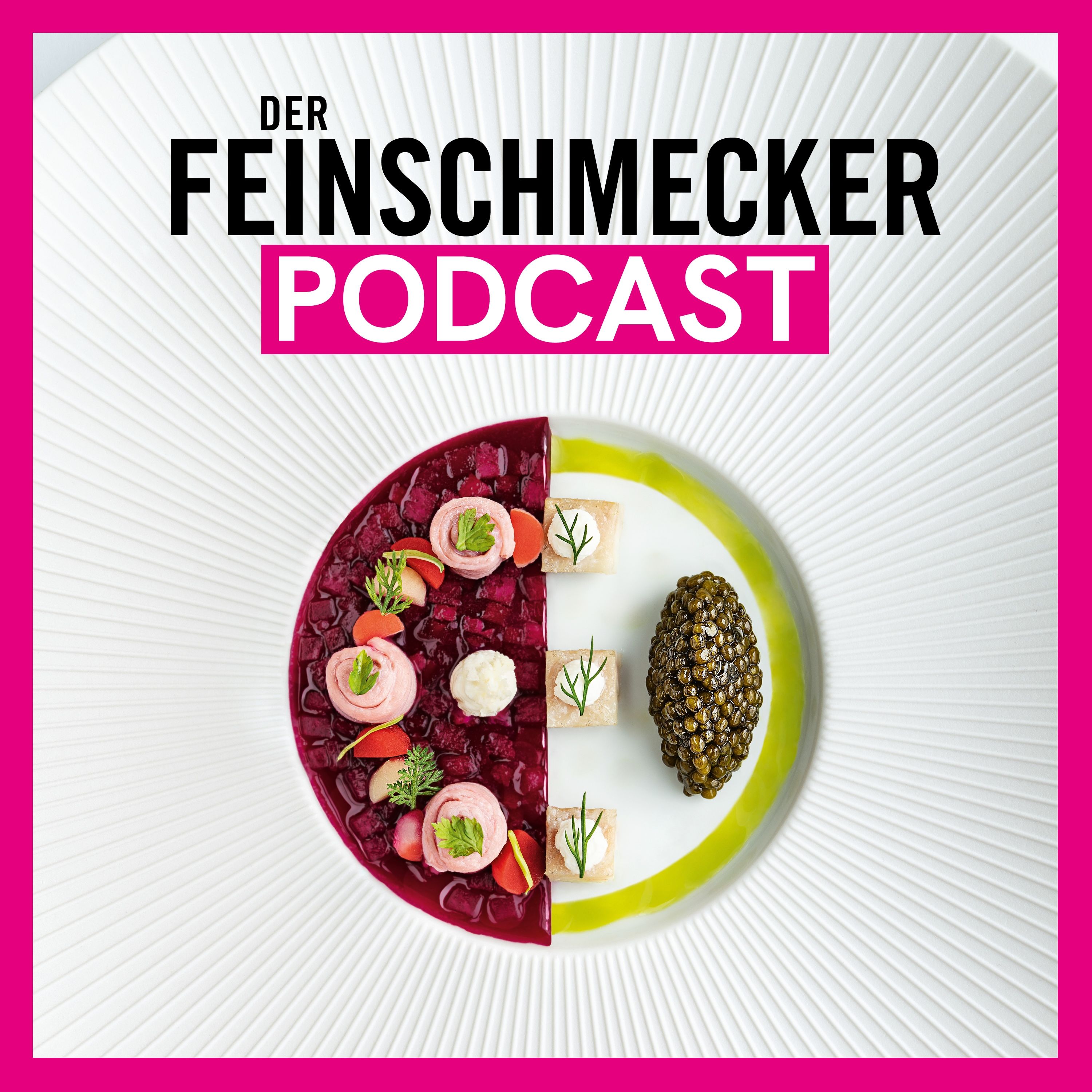 Arne Anker: „Mit der Neueröffnung im Lockdown ein Zeichen setzen!“