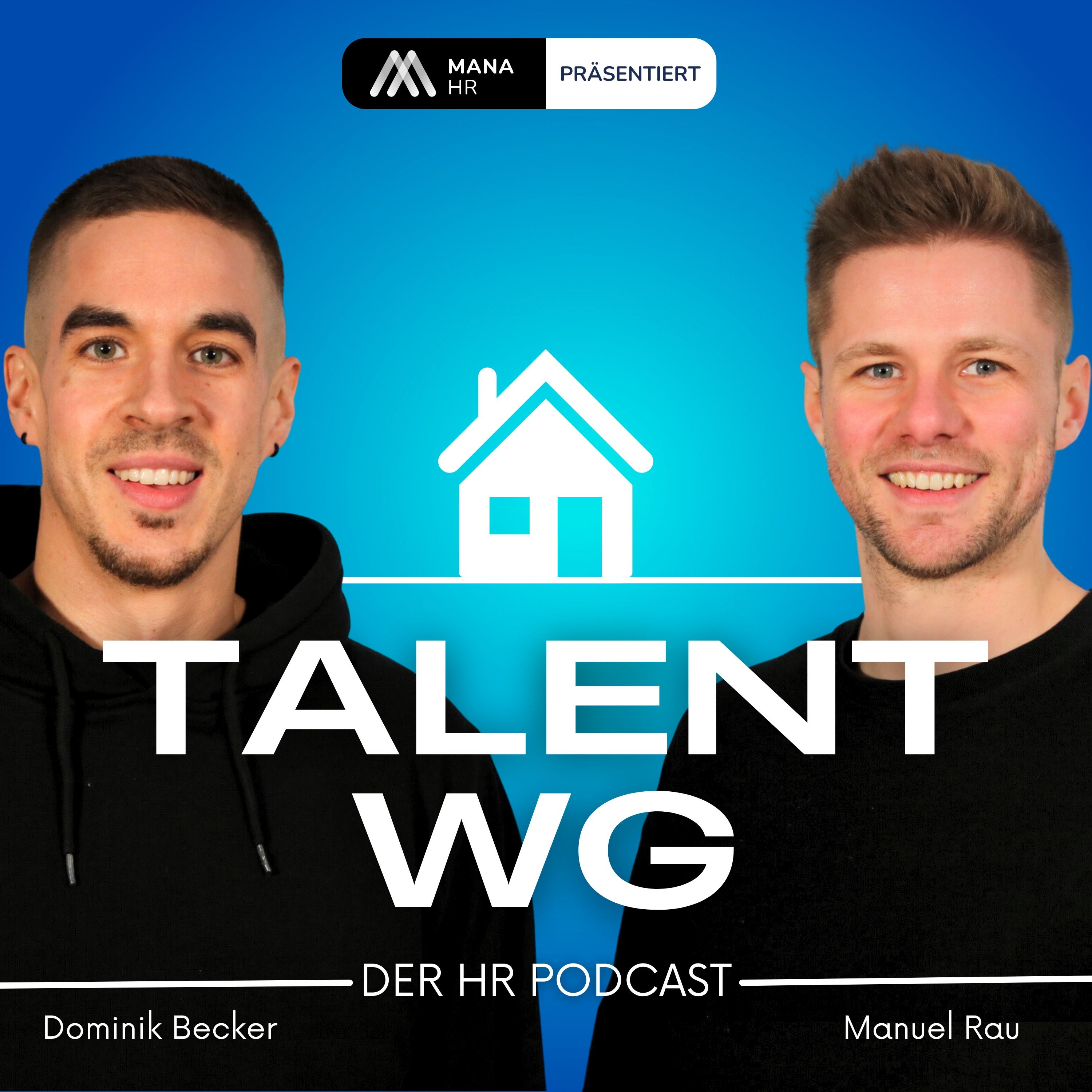 E02 - Außenwirkung eines Unternehmens