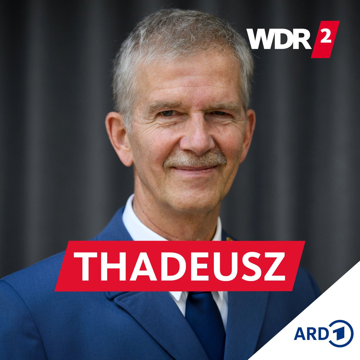 Martin Schelleis, Malteser Bundesbeauftragter Krisenresilienz