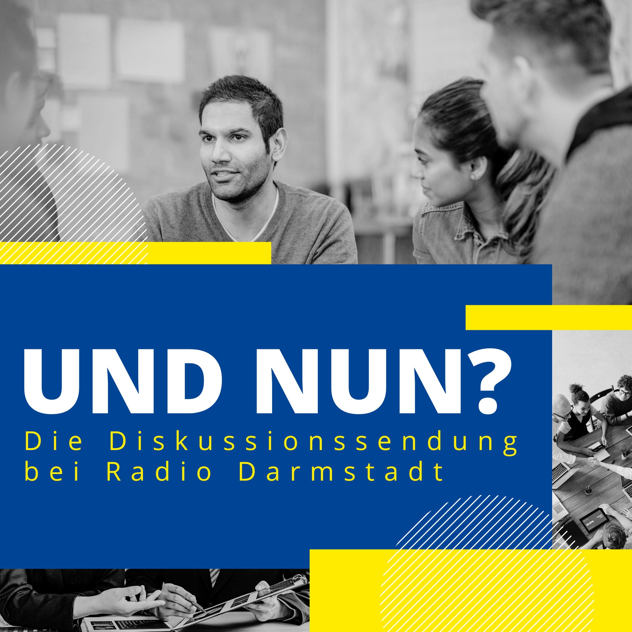 Lützerath – Wie radikal dürfen solche Proteste sein? | Und Nun?